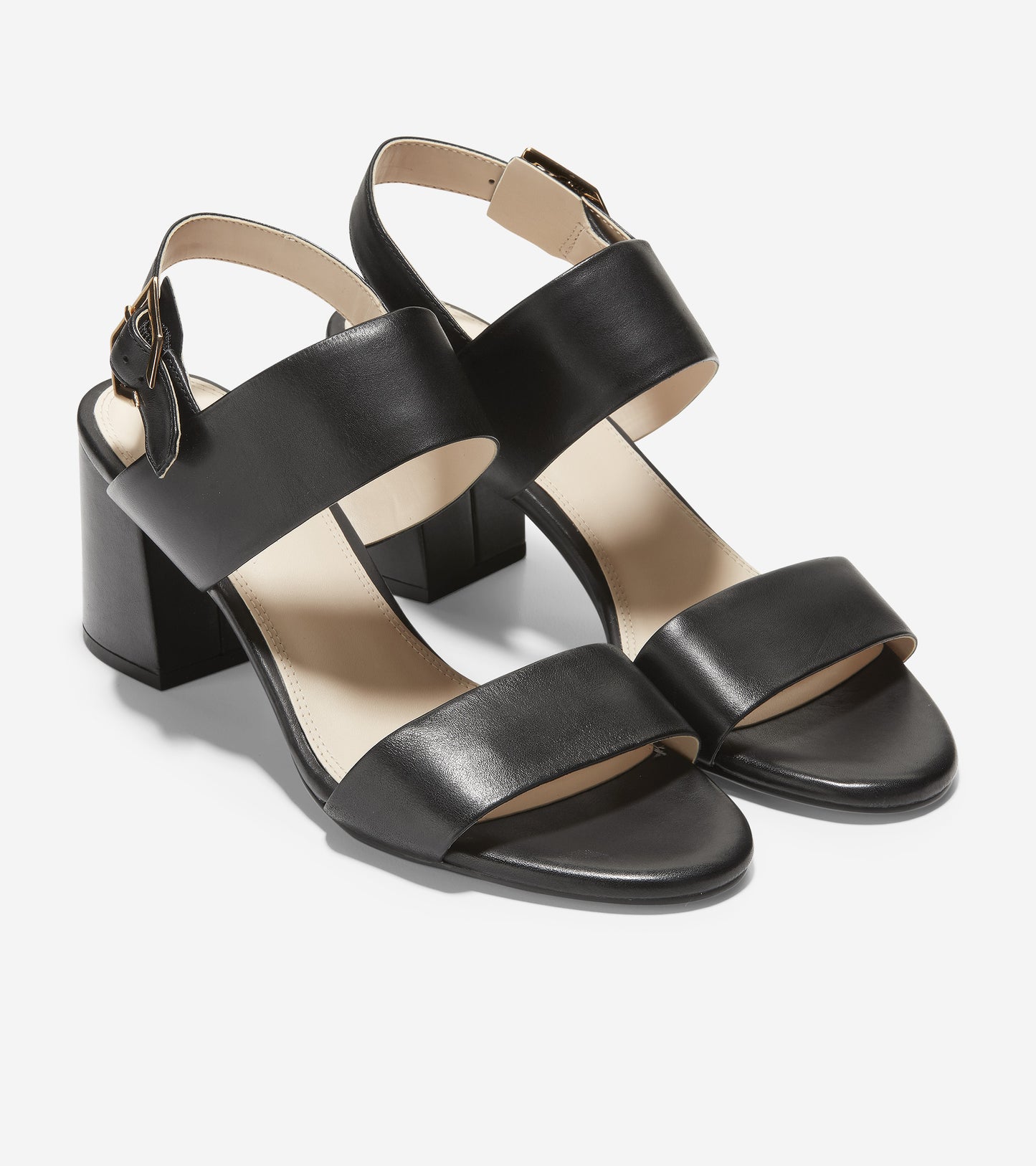 Avani City Sandal