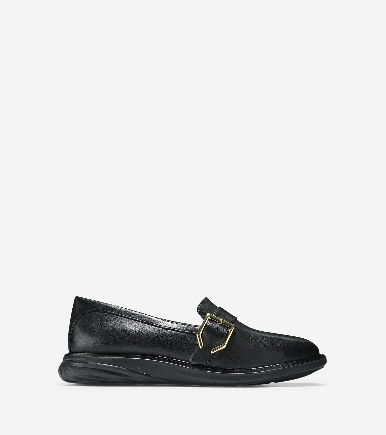 Grand Evolution Loafer