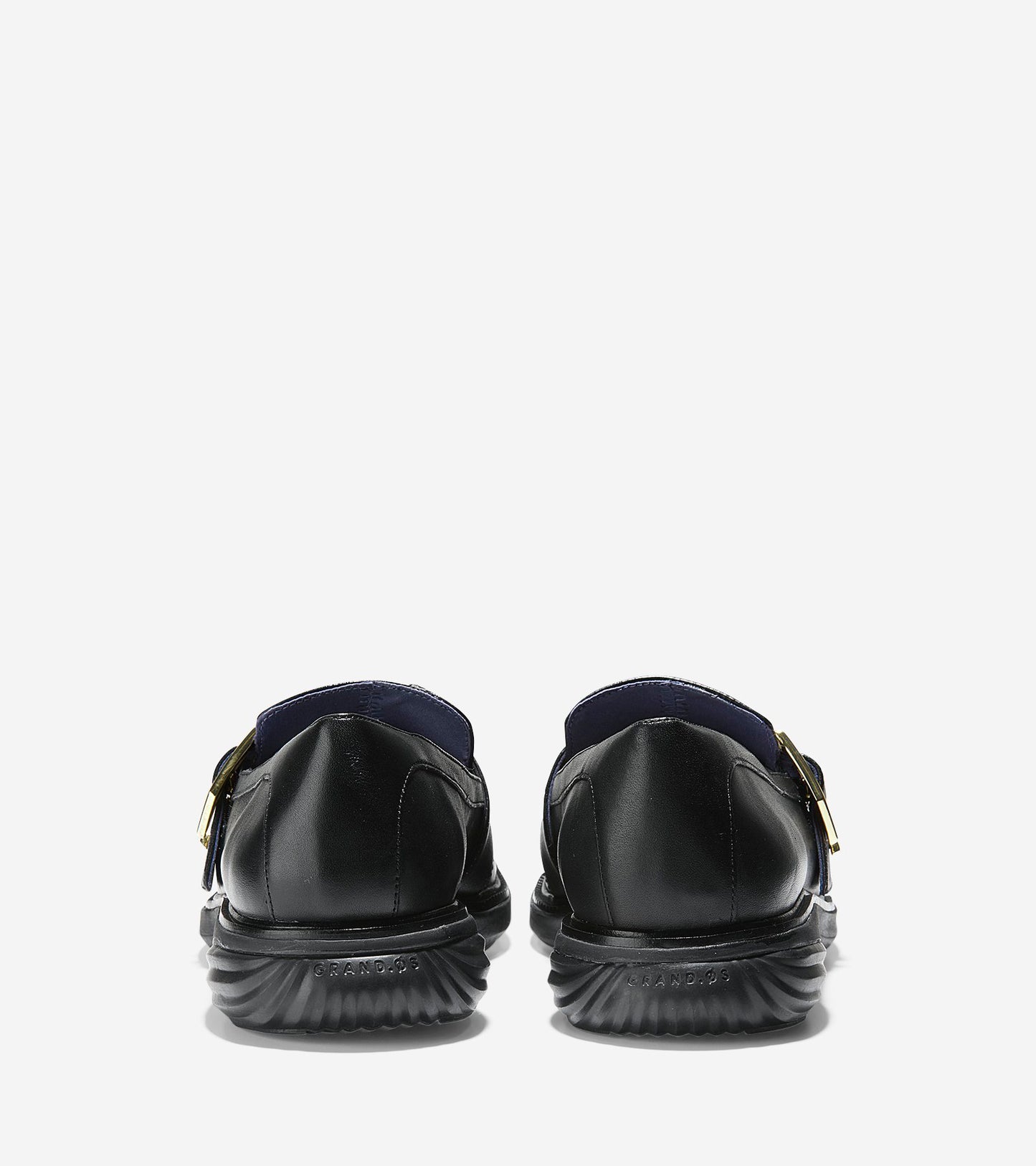 Grand Evolution Loafer