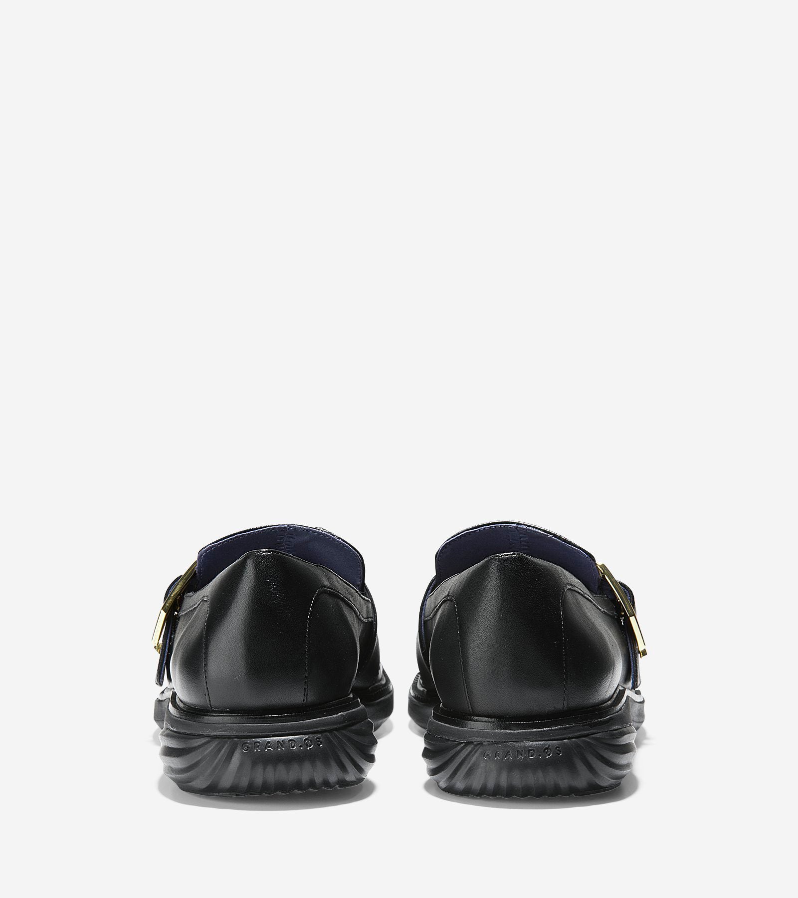 Grand Evolution Loafer