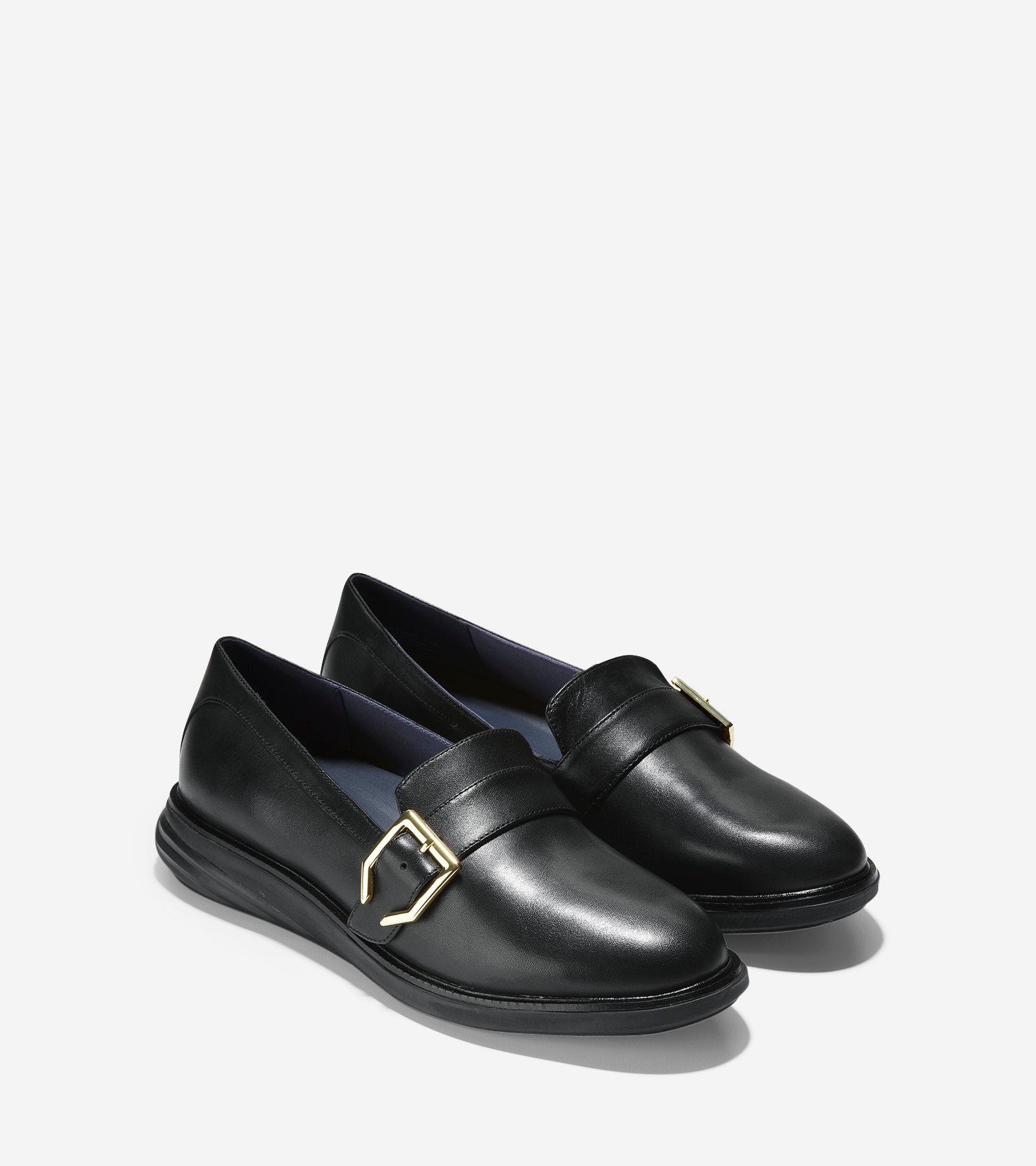 Grand Evolution Loafer