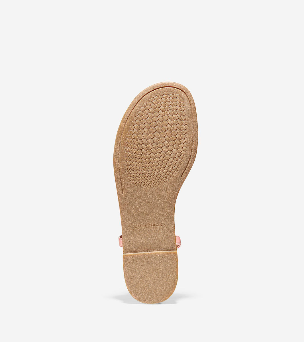 Cole haan cheap tali sandal