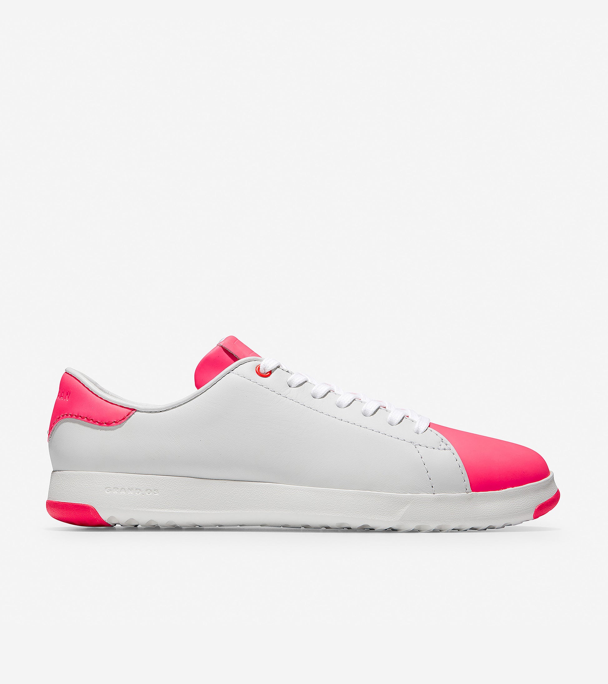 GrandPro Tennis Sneaker