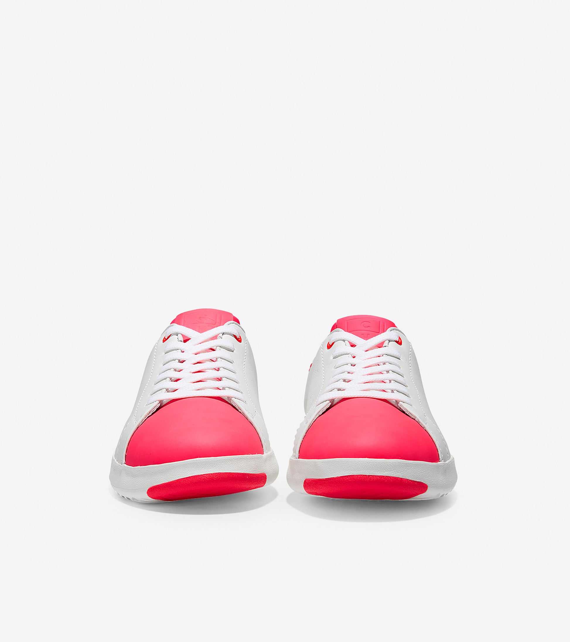 GrandPro Tennis Sneaker