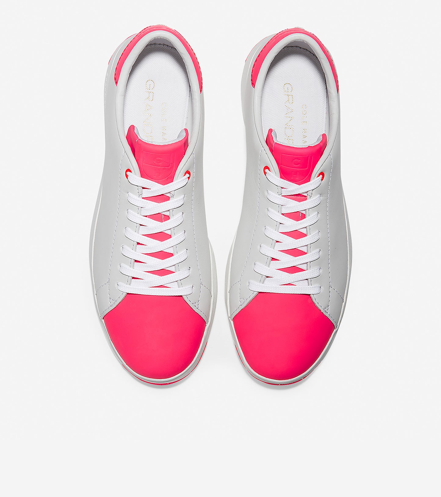 GrandPro Tennis Sneaker