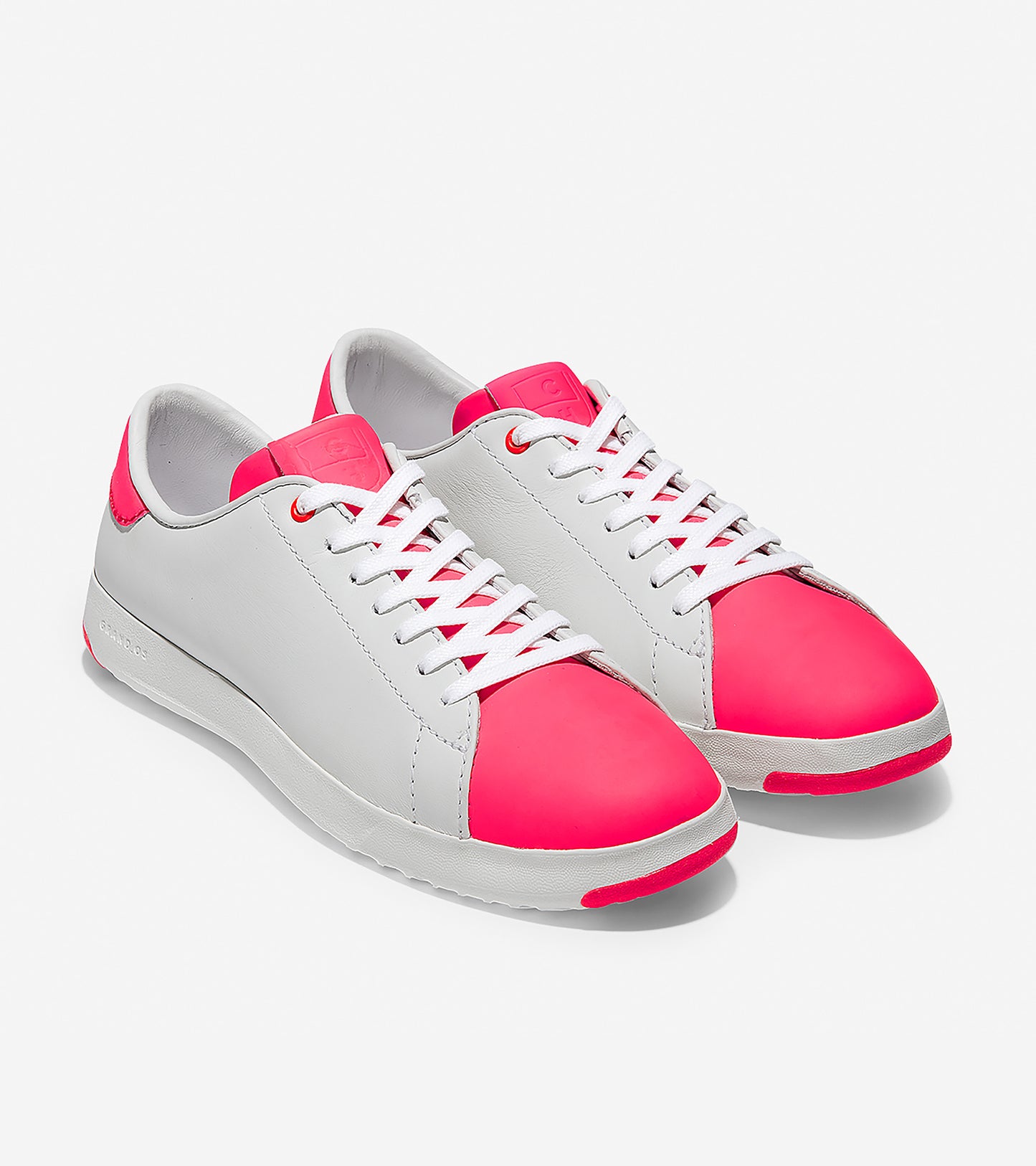 GrandPro Tennis Sneaker