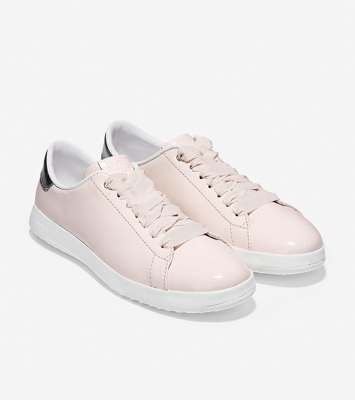 GrandPro Tennis Sneaker