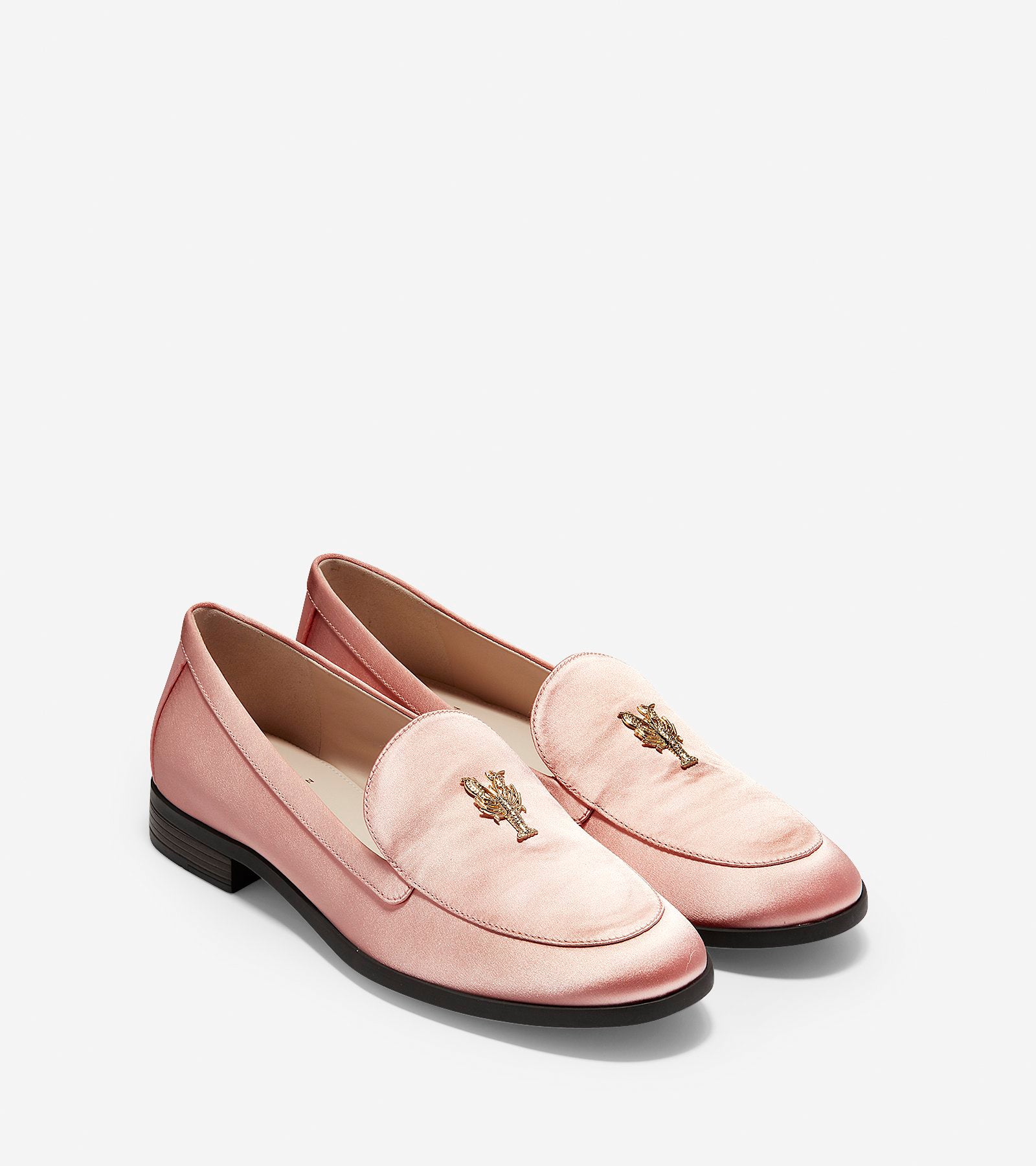 Pinch Lobster Loafer