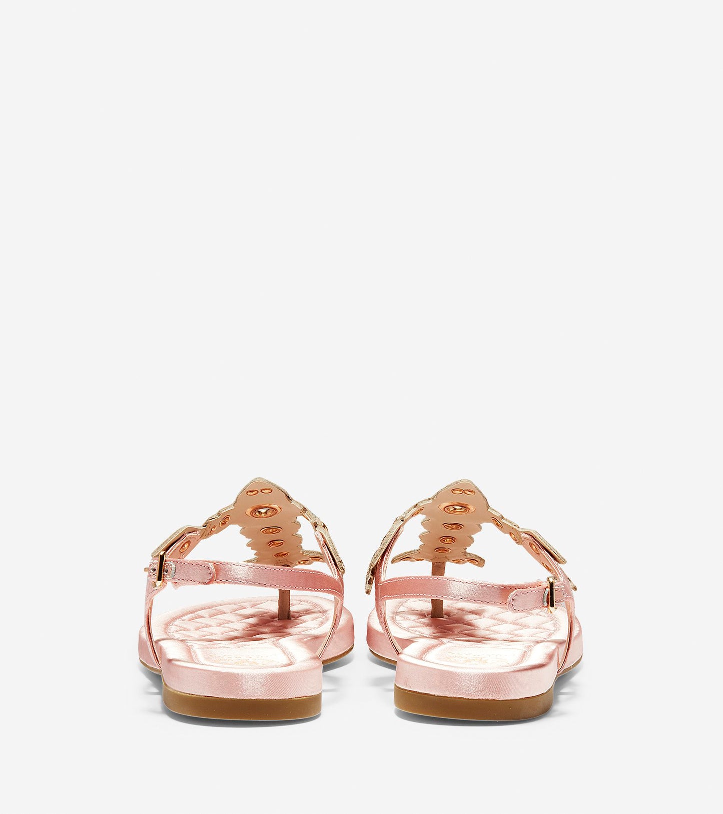 Pinch Lobster Sandal