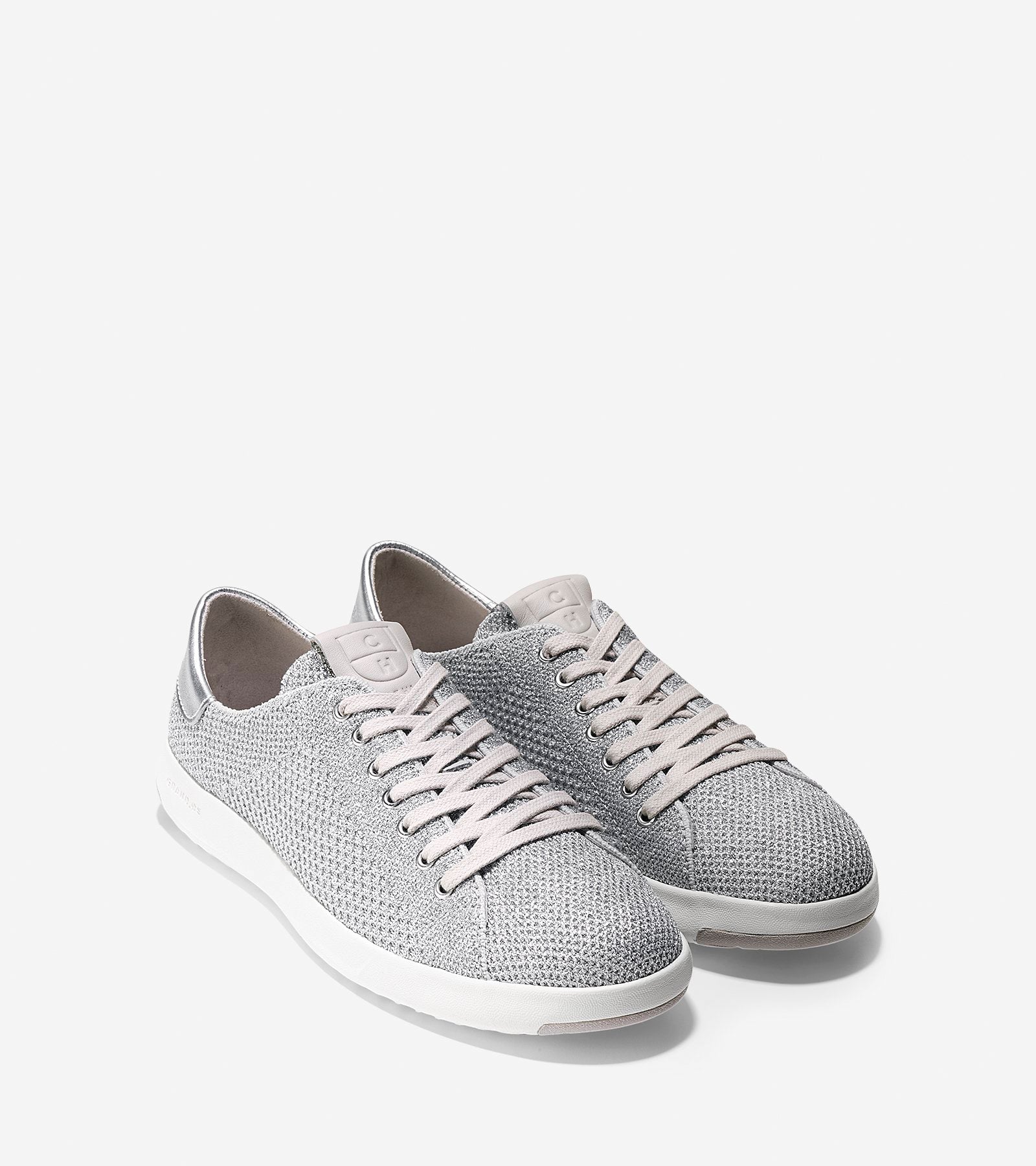 GrandPro Tennis Sneaker