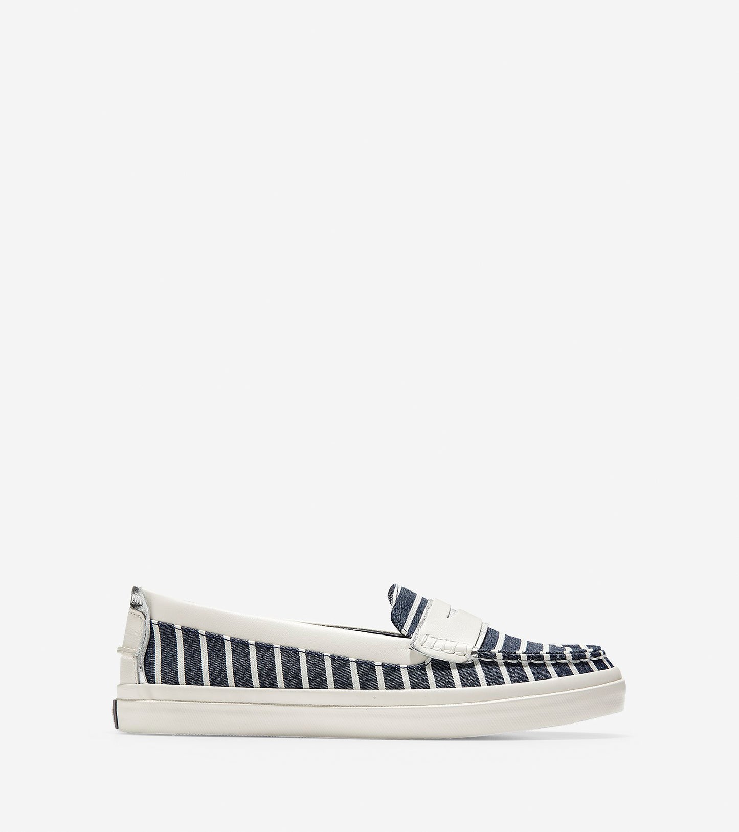 Pinch Weekender LX Loafer