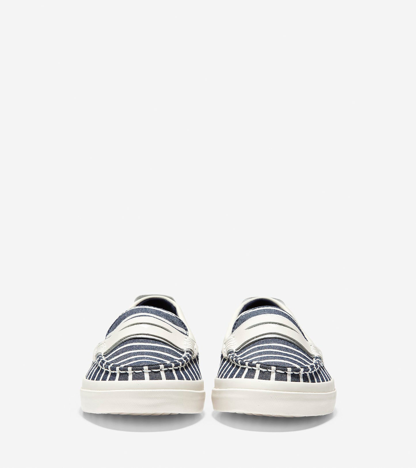 Pinch Weekender LX Loafer