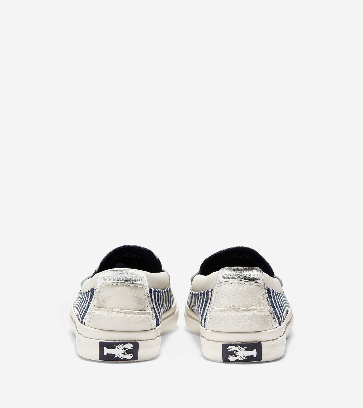 Pinch Weekender LX Loafer