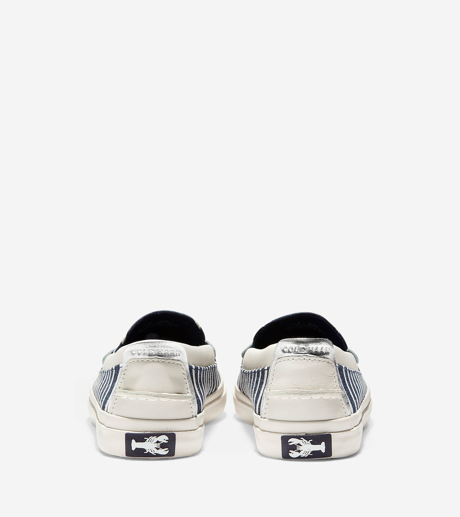 Pinch Weekender LX Loafer