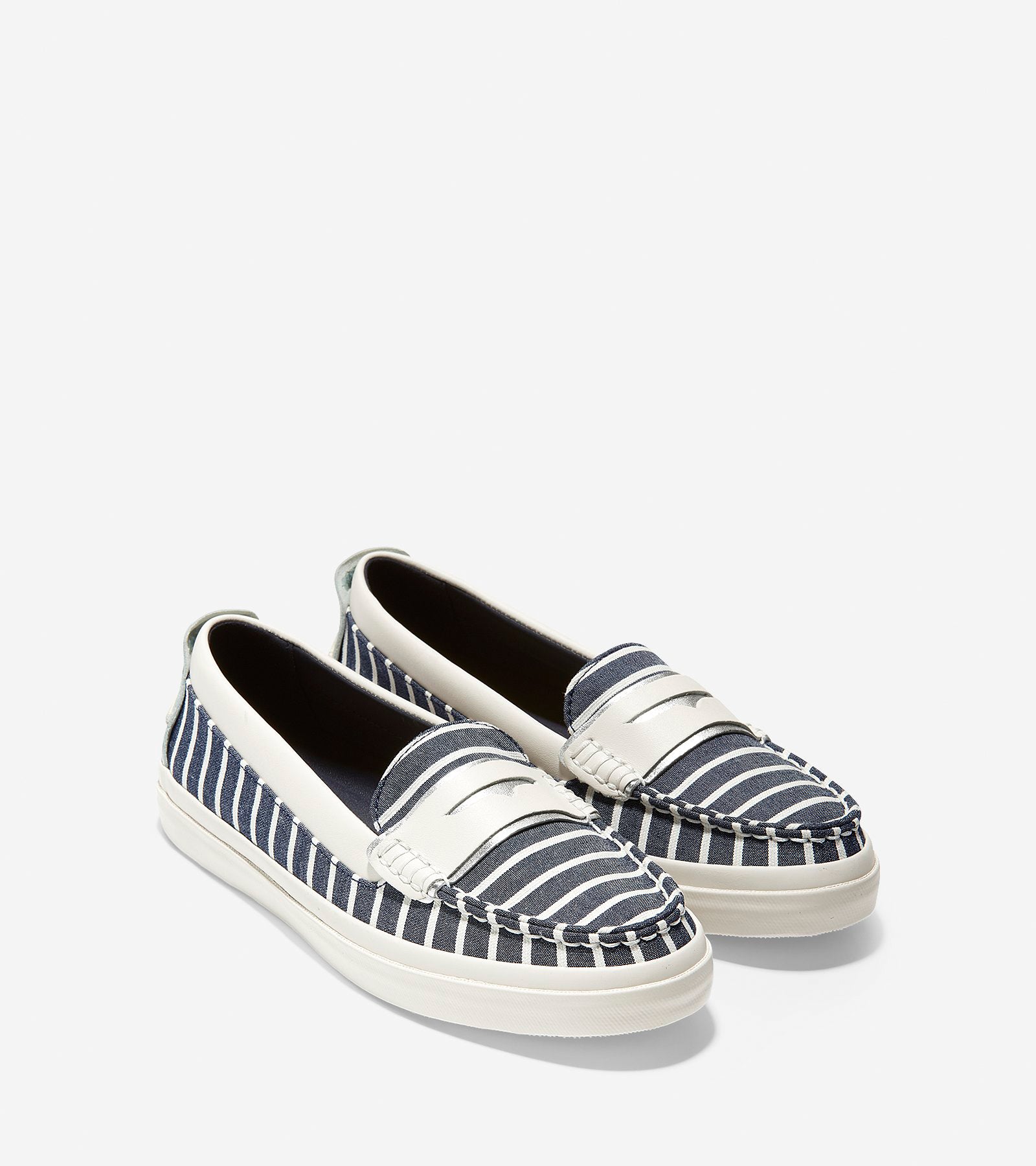 Pinch Weekender LX Loafer