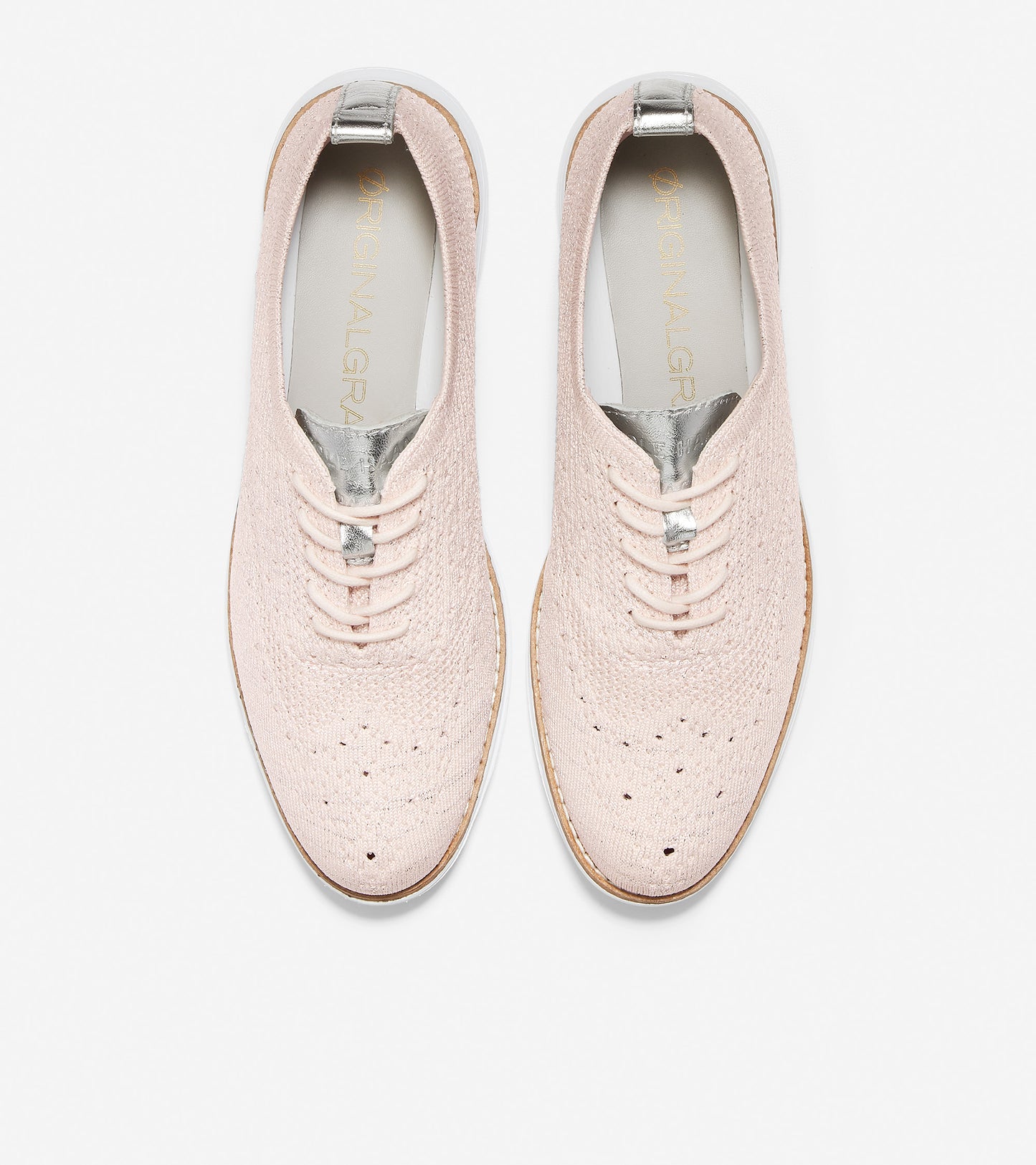 ØriginalGrand Wingtip Oxford¬¨¬®‚Äö√Ñ‚Ä†