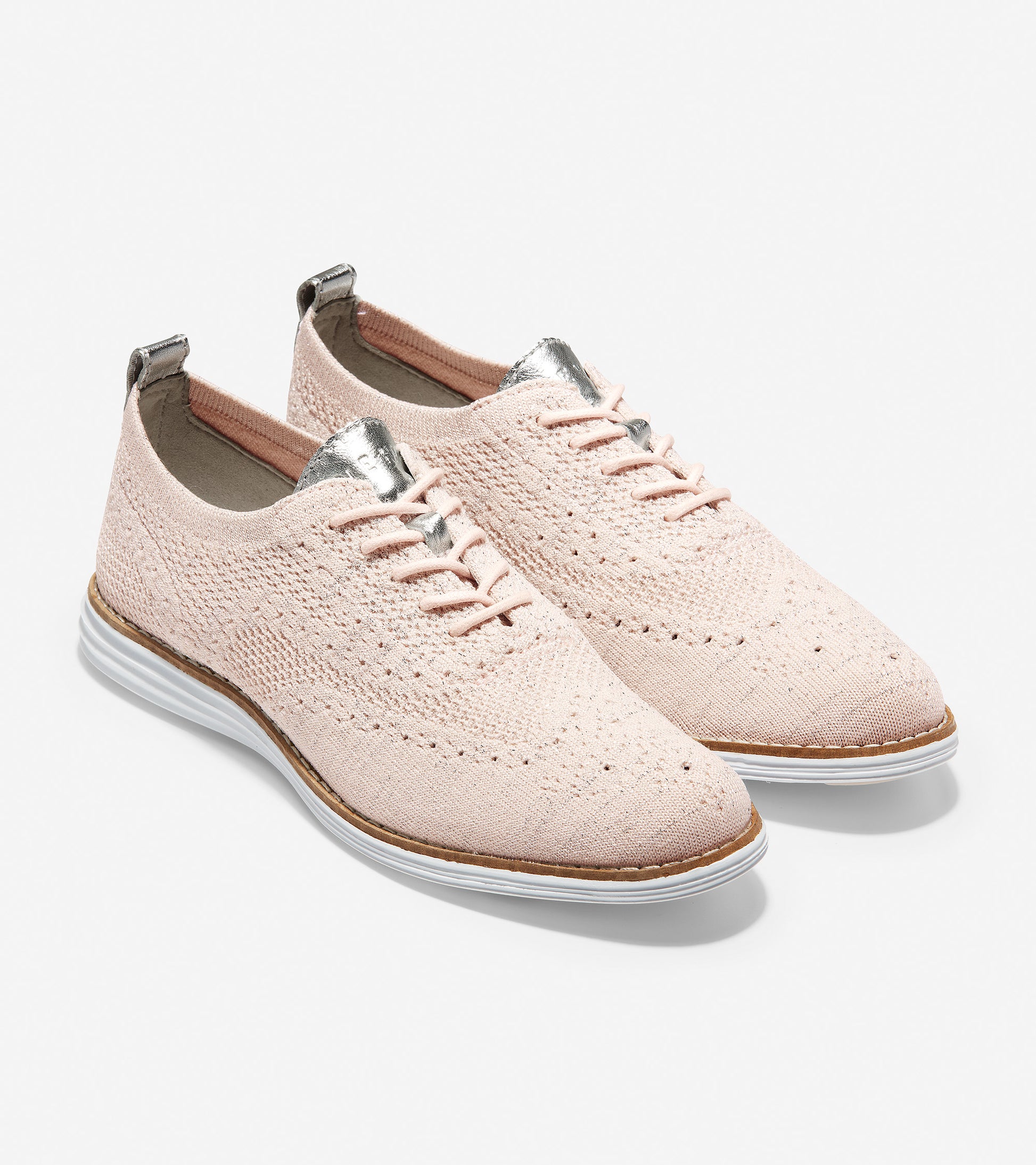 ØriginalGrand Wingtip Oxford¬¨¬®‚Äö√Ñ‚Ä†