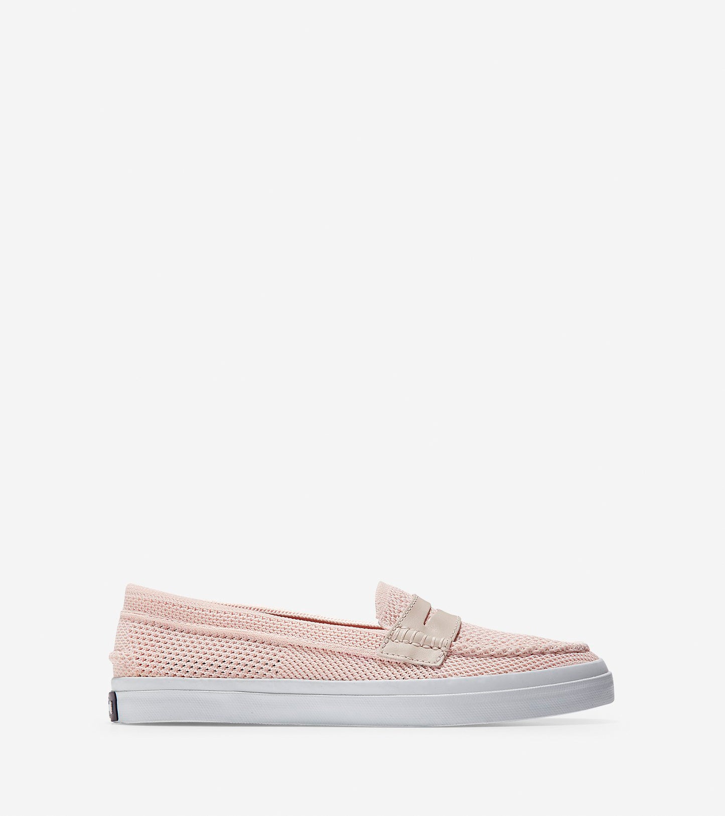 Pinch Weekender LX Loafer