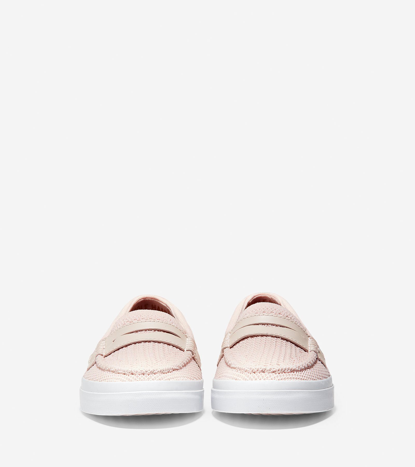 Pinch Weekender LX Loafer