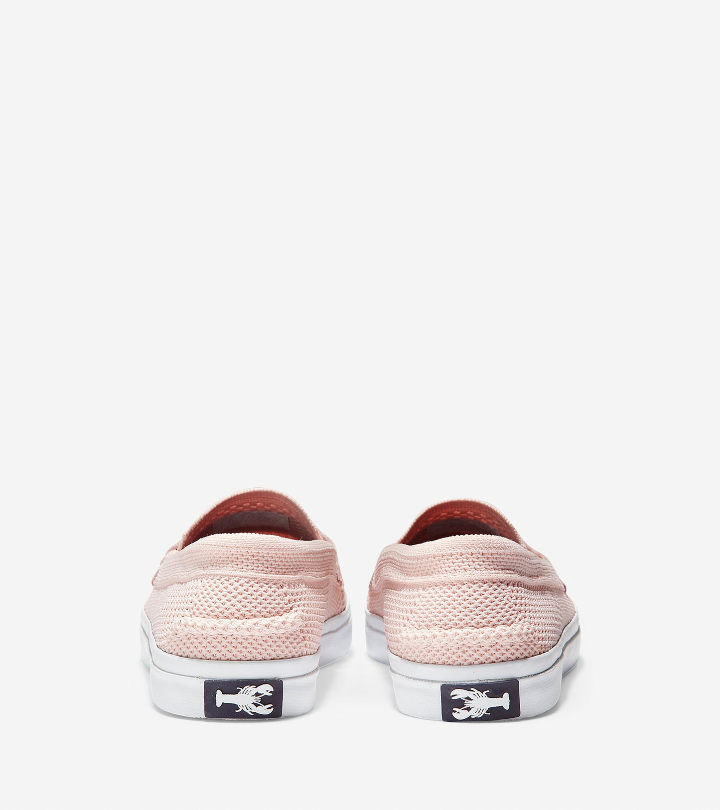 Pinch Weekender LX Loafer