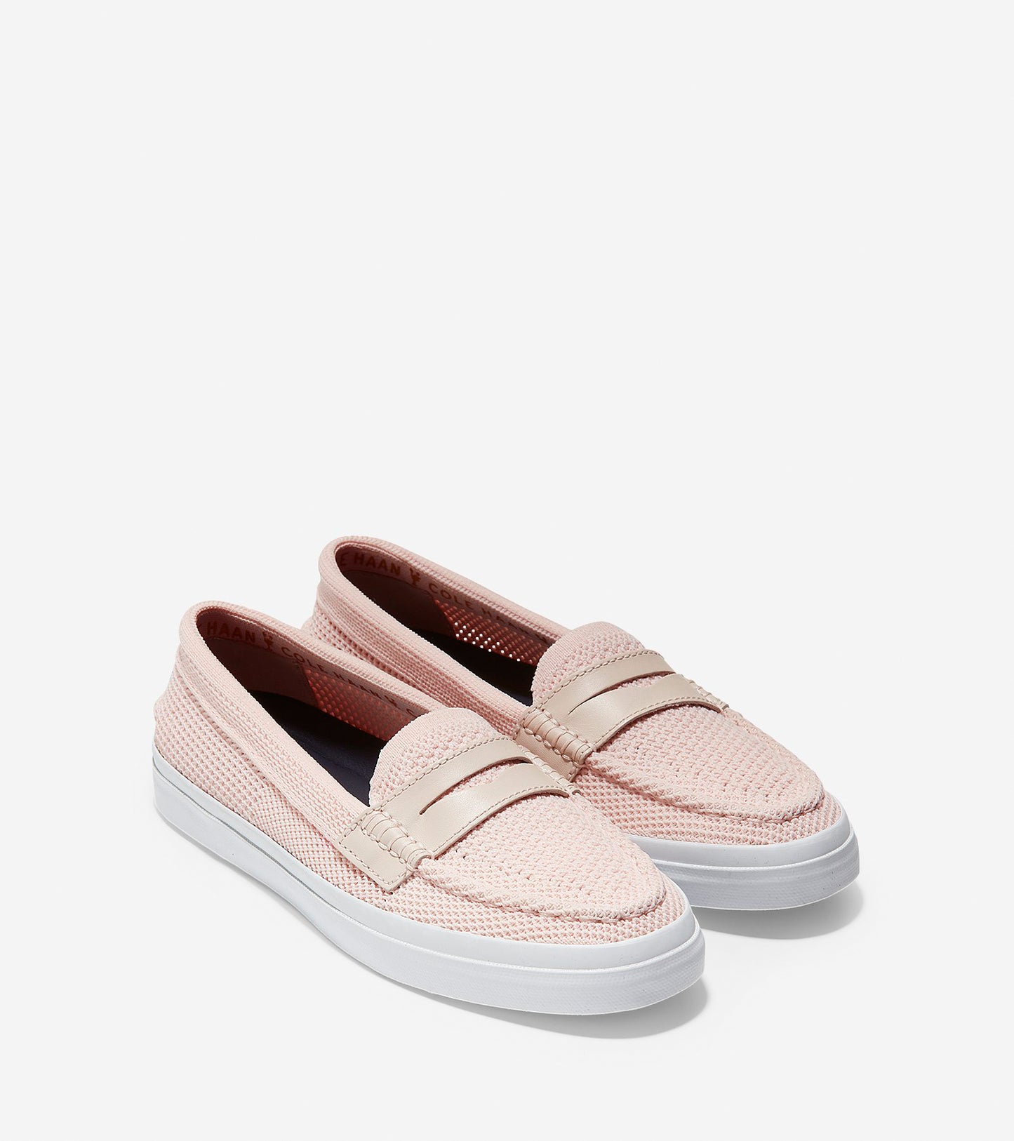 Pinch Weekender LX Loafer