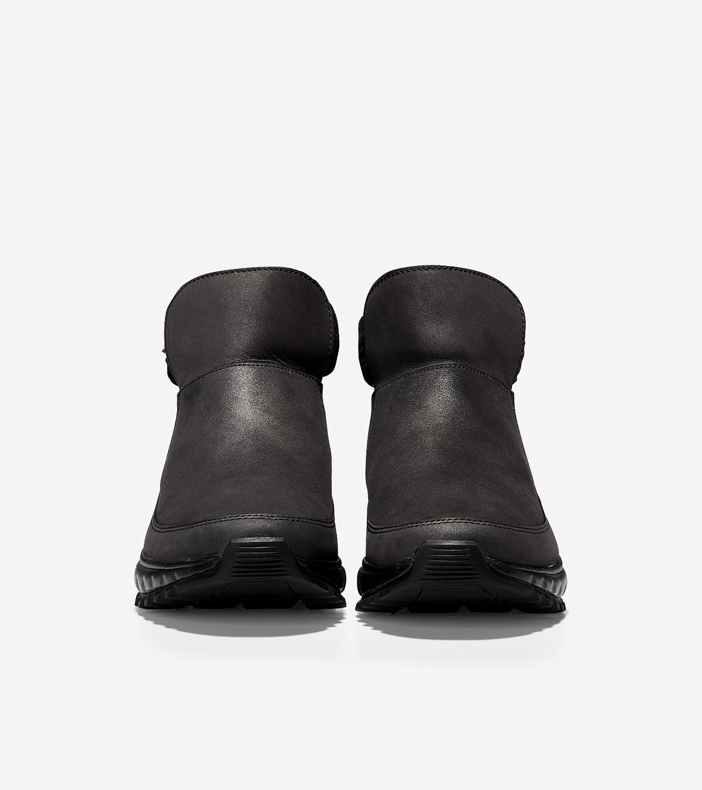 ZERØGRAND All-Terrain Bootie