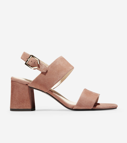 Avani City Sandal