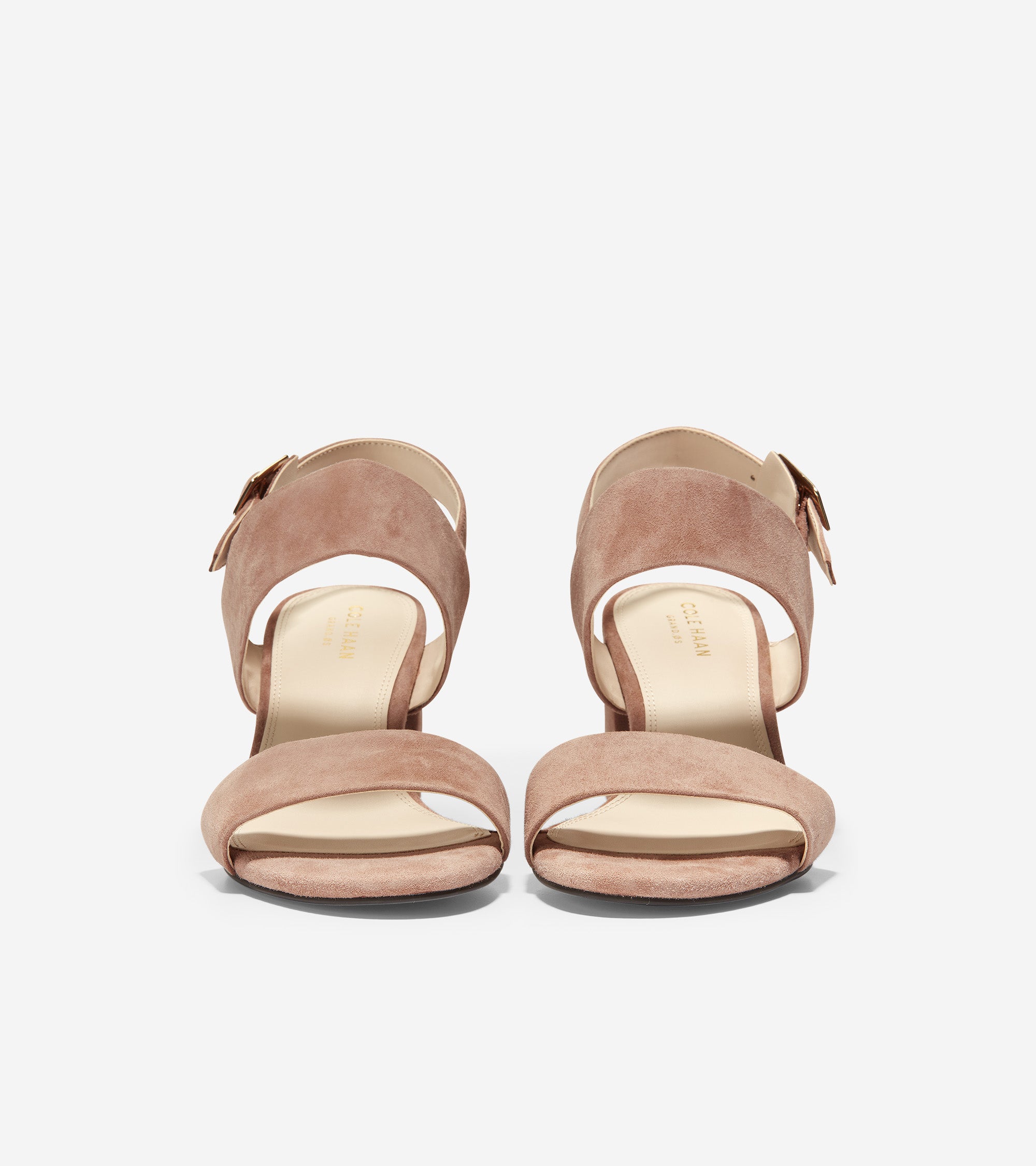 Cole Haan Avani City Sandal Colehaan.qa