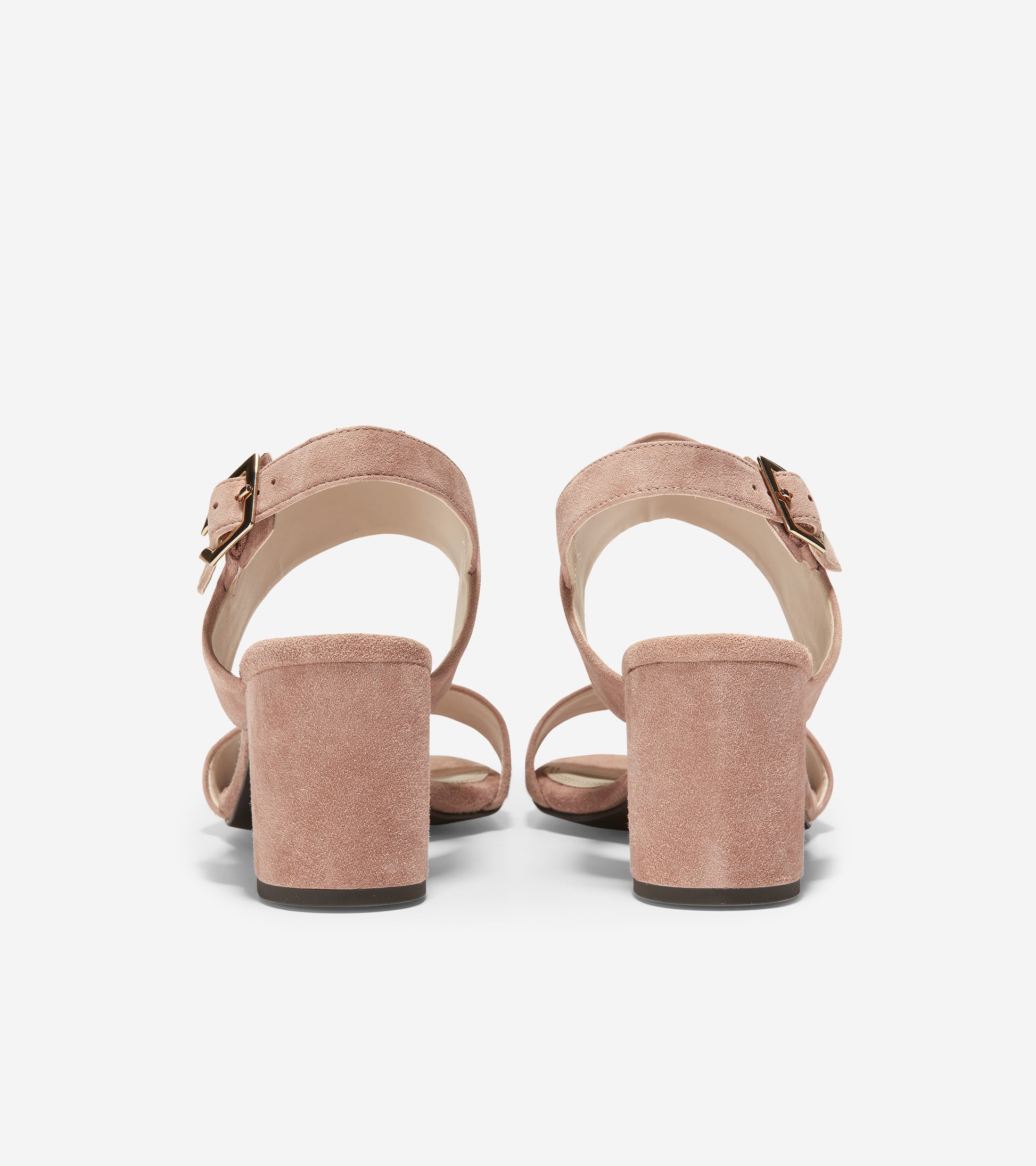 Avani City Sandal