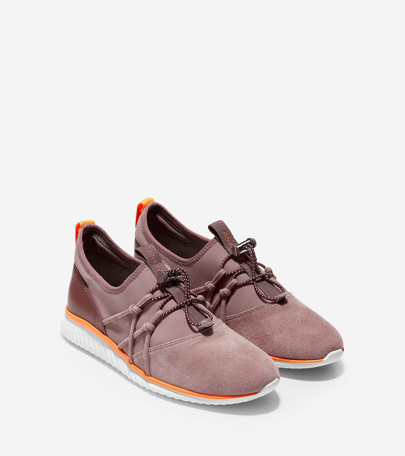 Cole Haan StudioGrand Freedom Sneaker Colehaan.qa