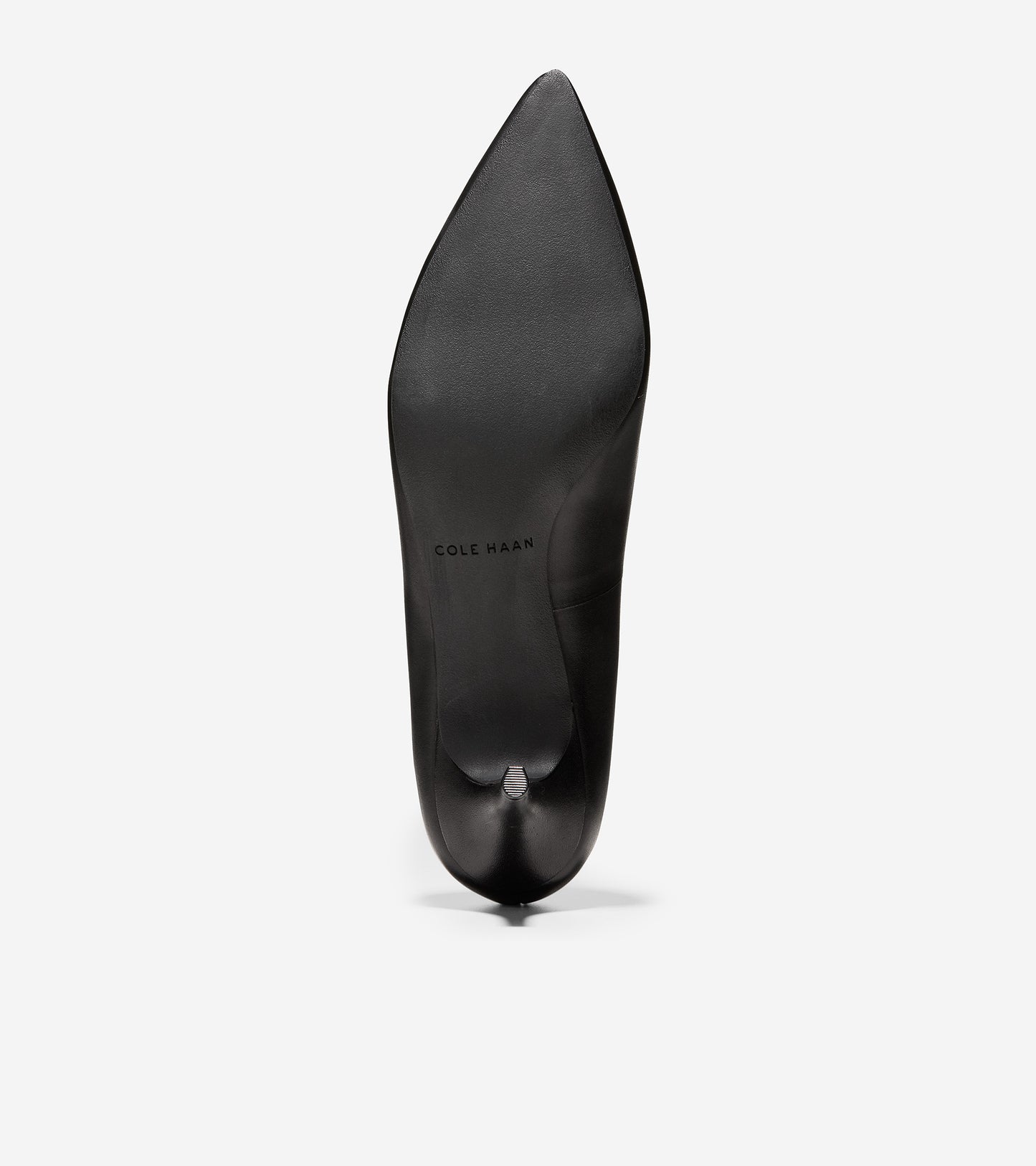 Marta Pump (65mm)