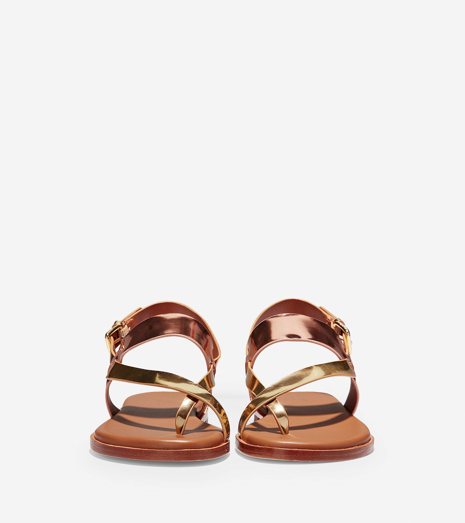 Cole Haan Anica Thong Sandal Colehaan.qa