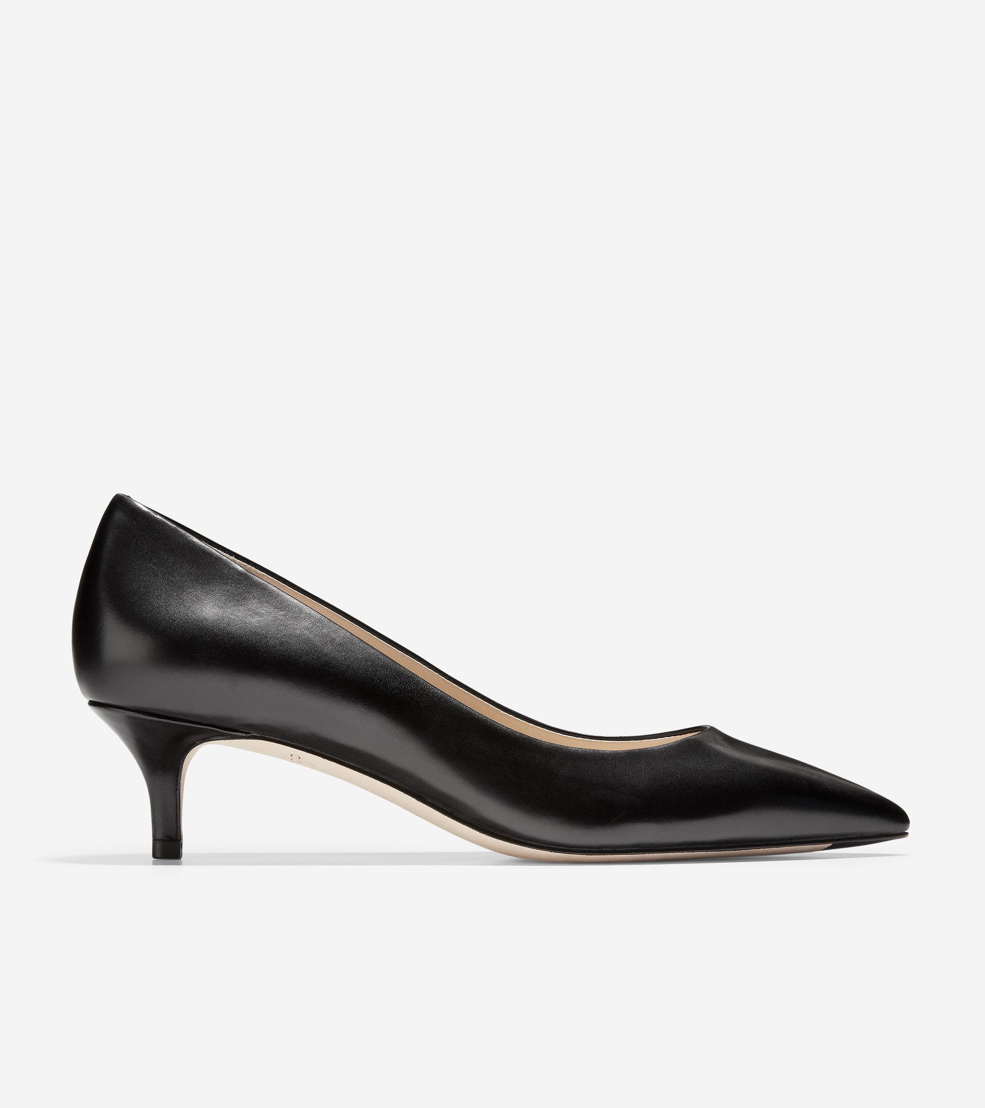 Cole haan vesta on sale