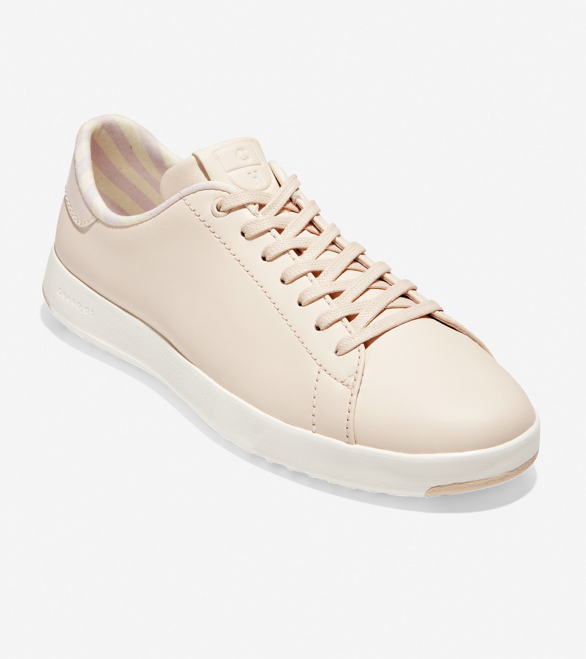 GrandPro Tennis Sneaker