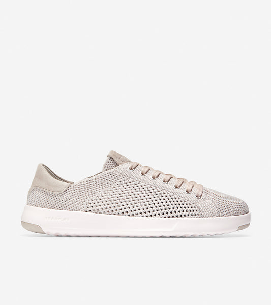 GrandPro Tennis Sneaker