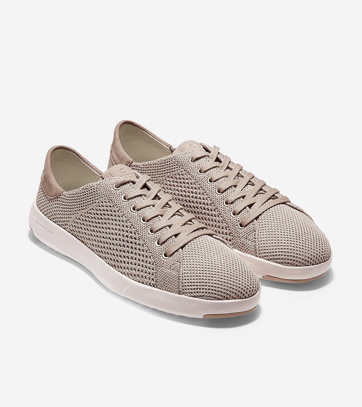 GrandPro Tennis Sneaker