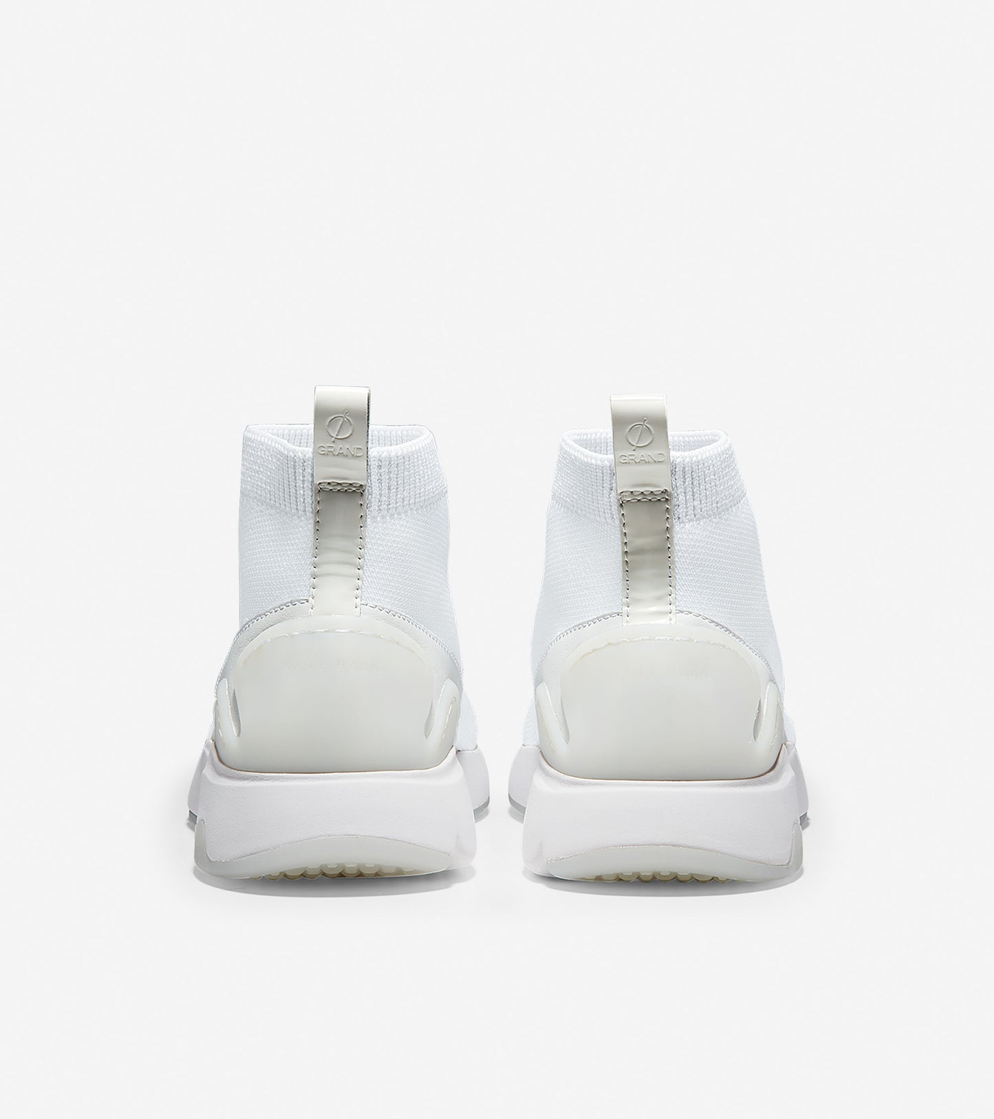 ZERØGRAND All-Day Trainer Slip-On