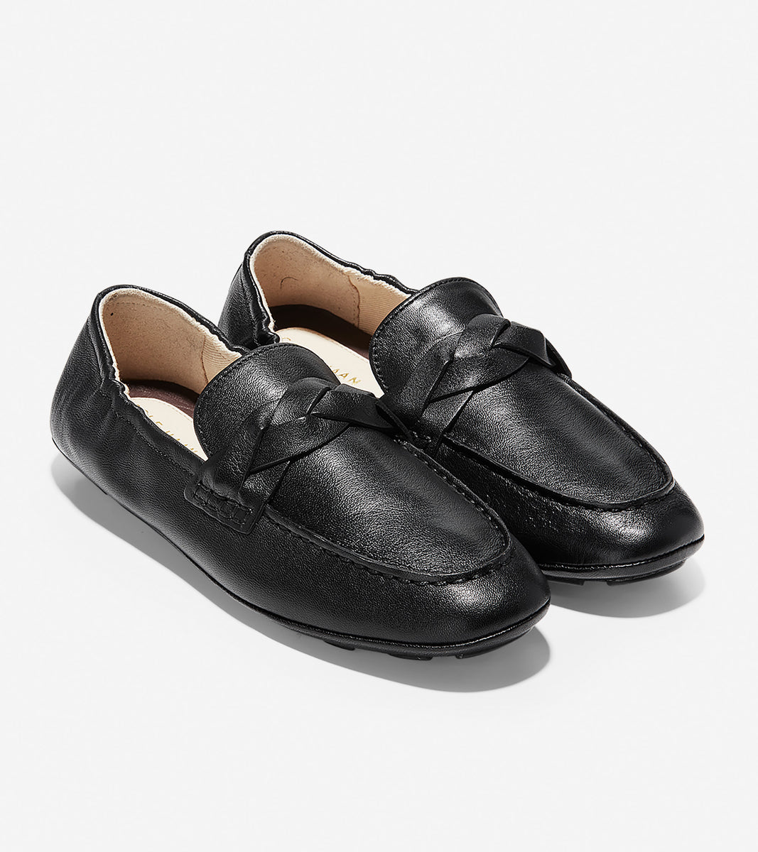 Cole hot sale haan odette