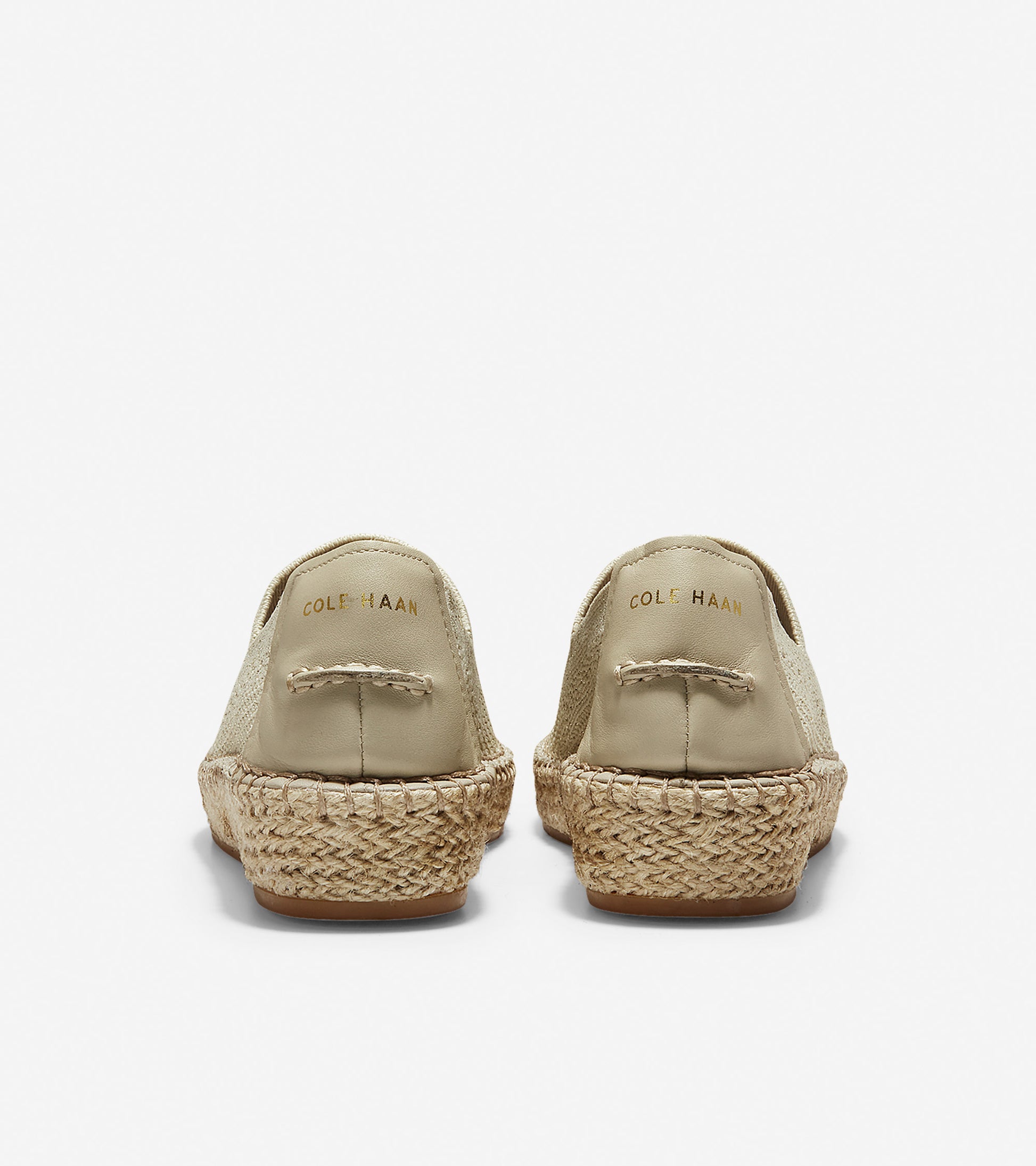 Cloudfeel Espadrille