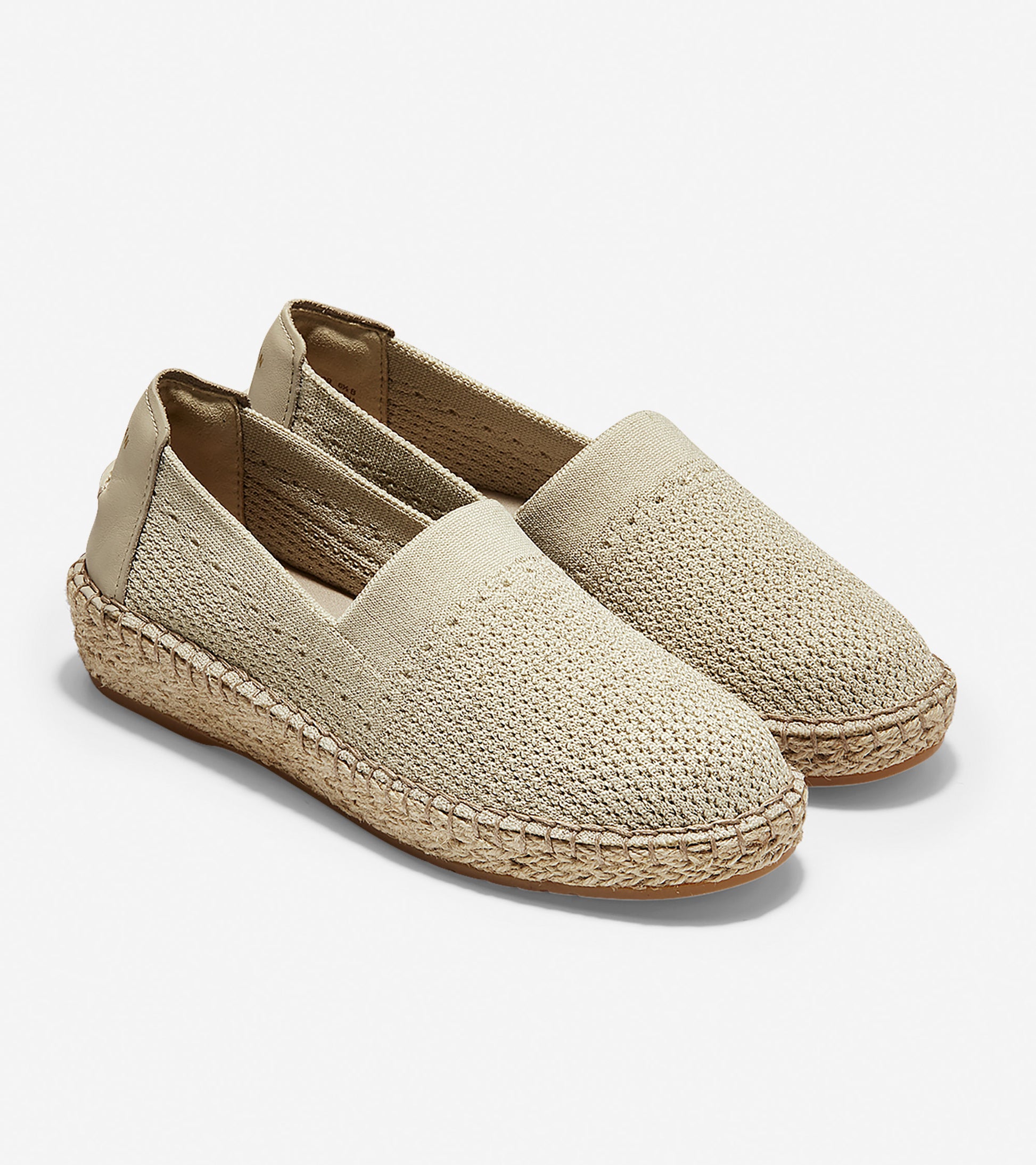 Cloudfeel Espadrille