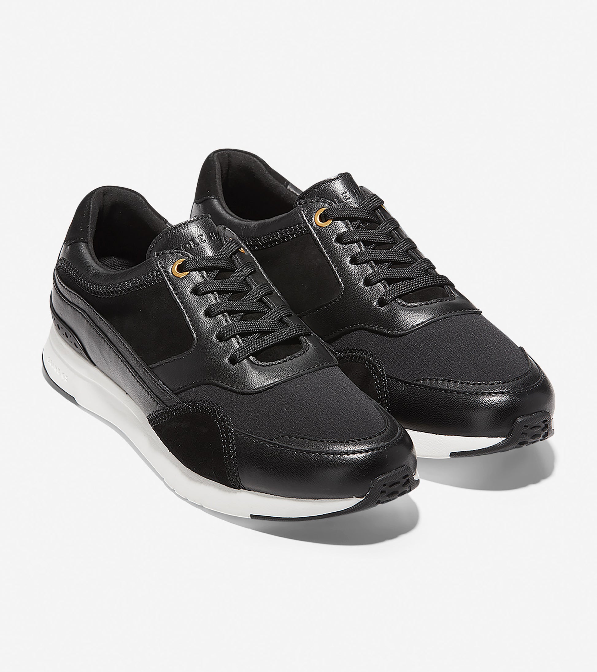 GrandPro Downtown Sneaker