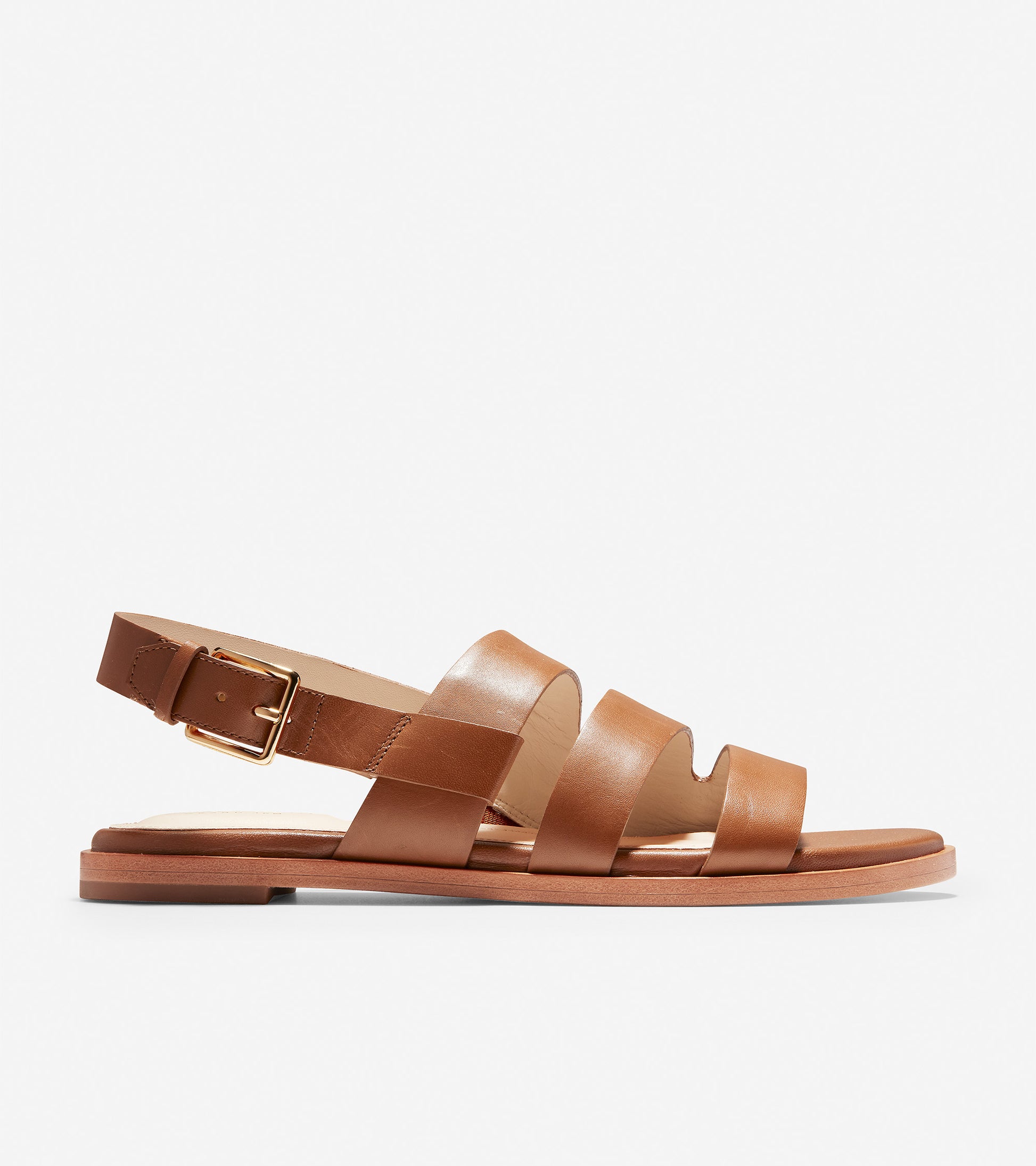 Anela Grand Sandal