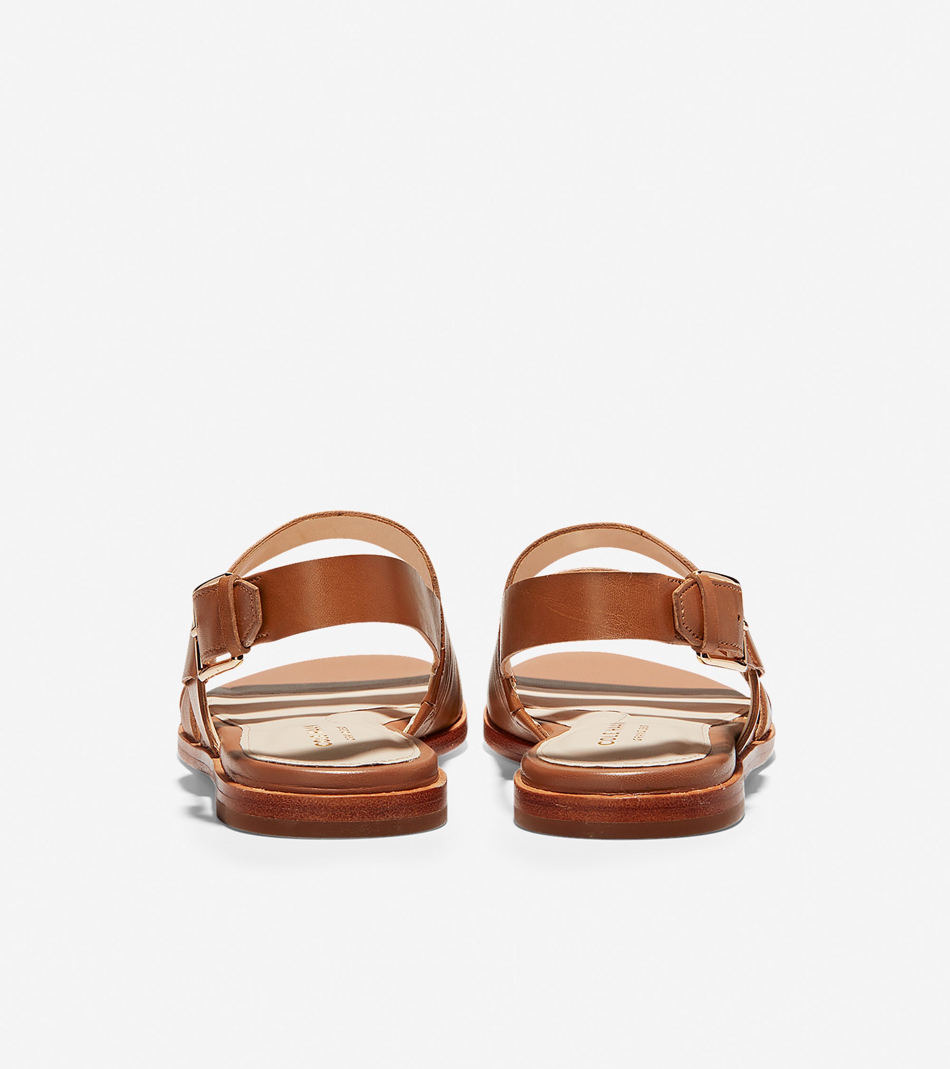 Anela Grand Sandal