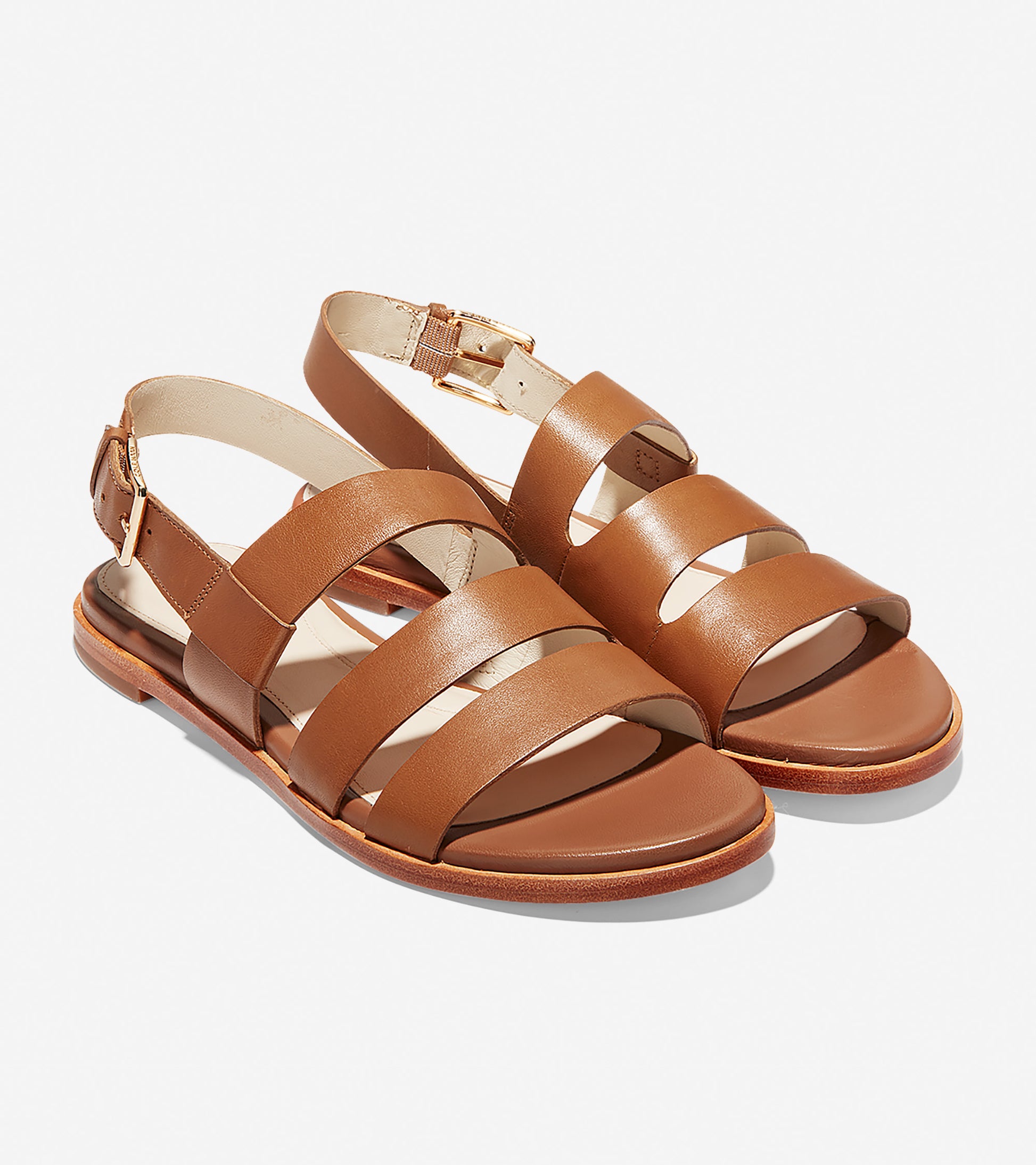 Anela Grand Sandal