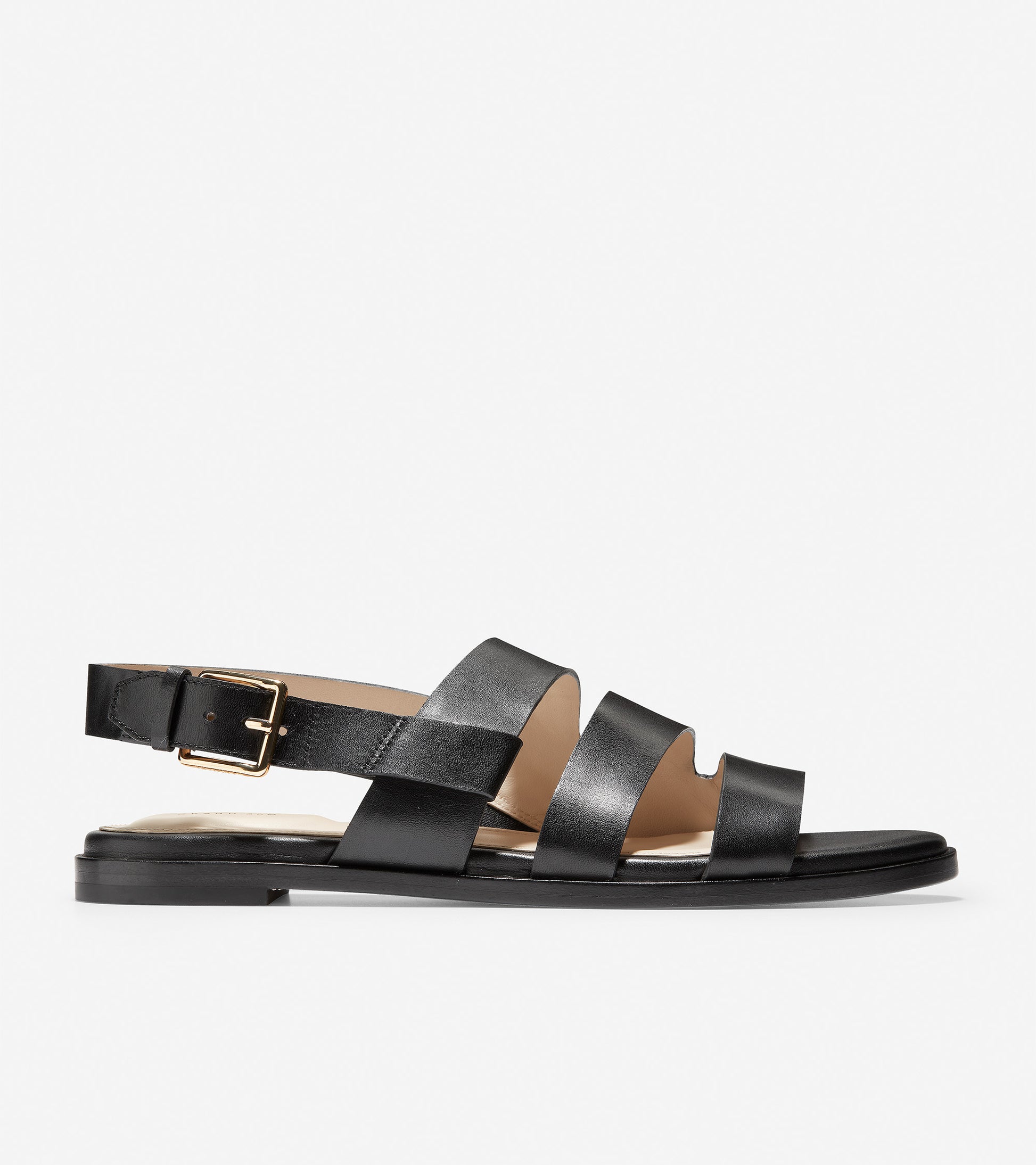 Anela Grand Sandal