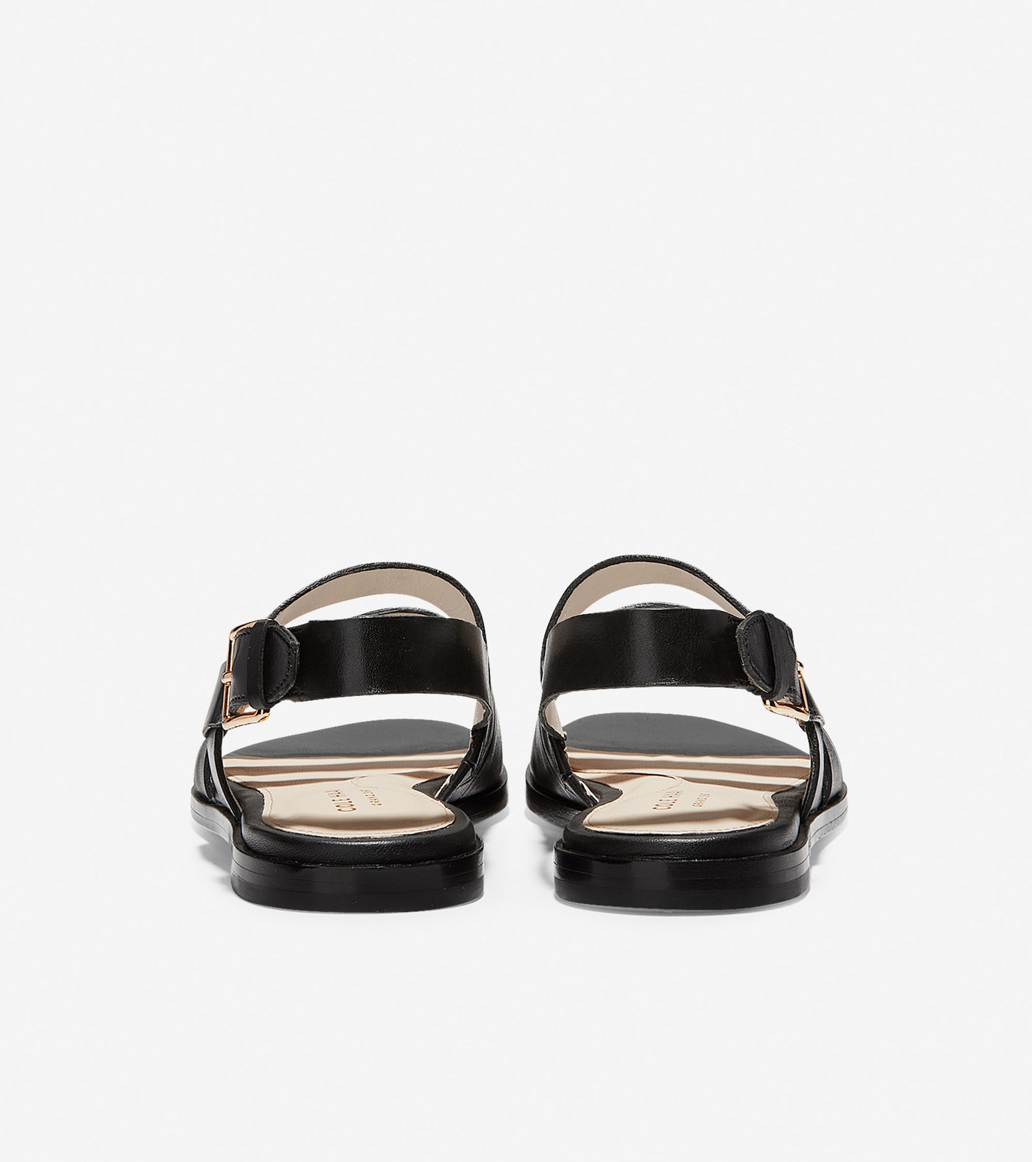 Anela Grand Sandal