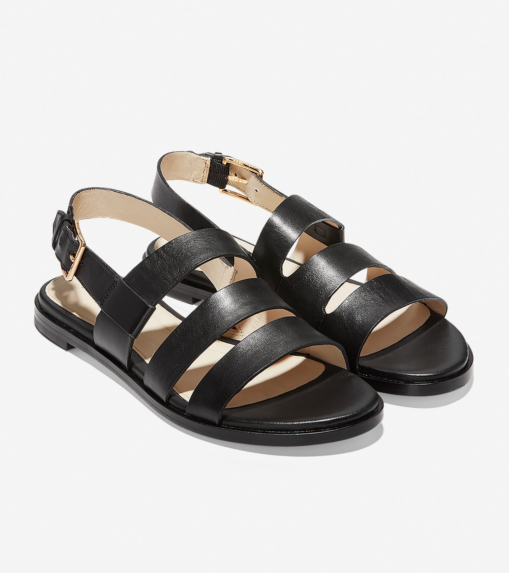 Anela Grand Sandal