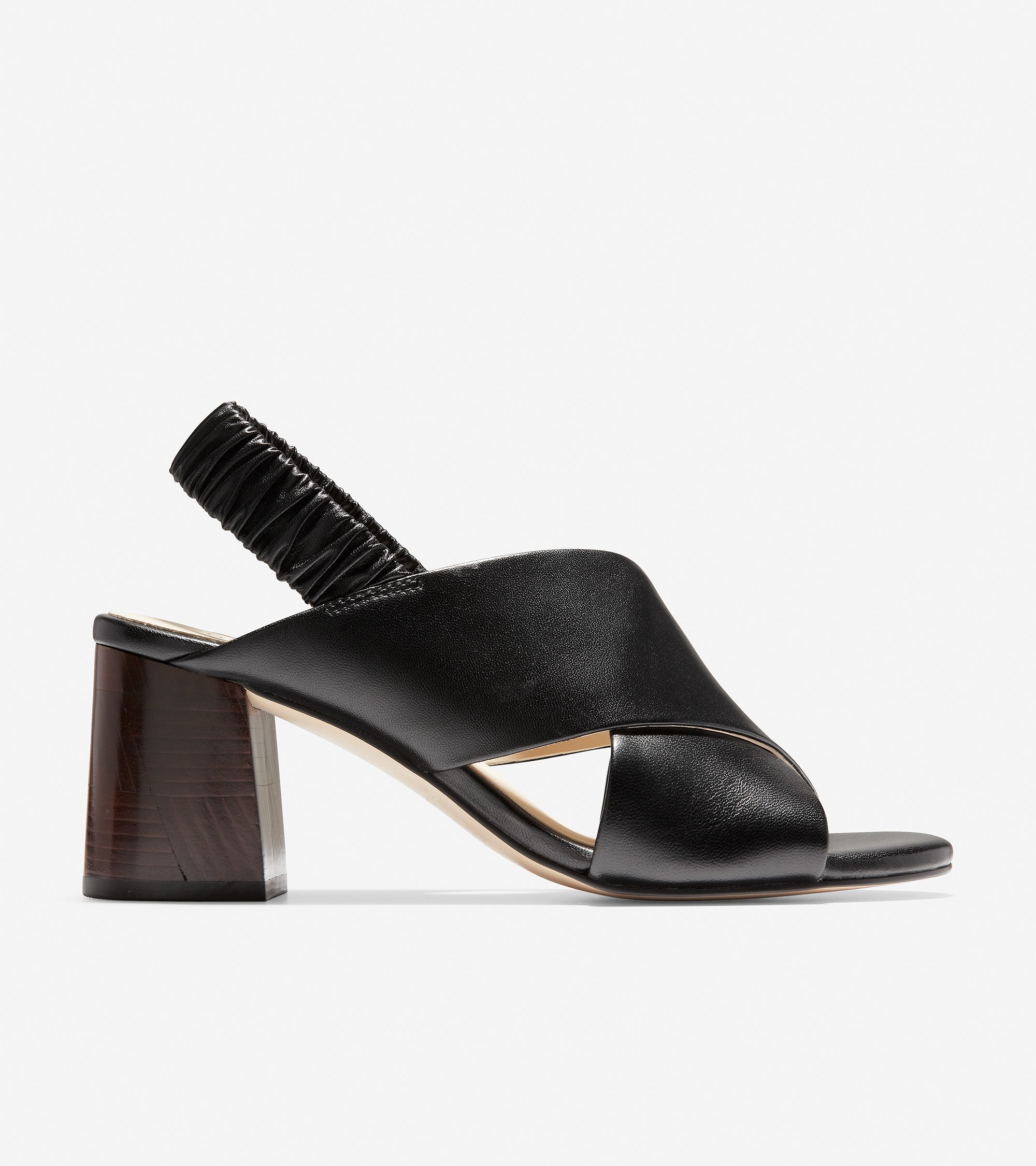 Cole Haan Anastasia City Sandal Colehaan.qa