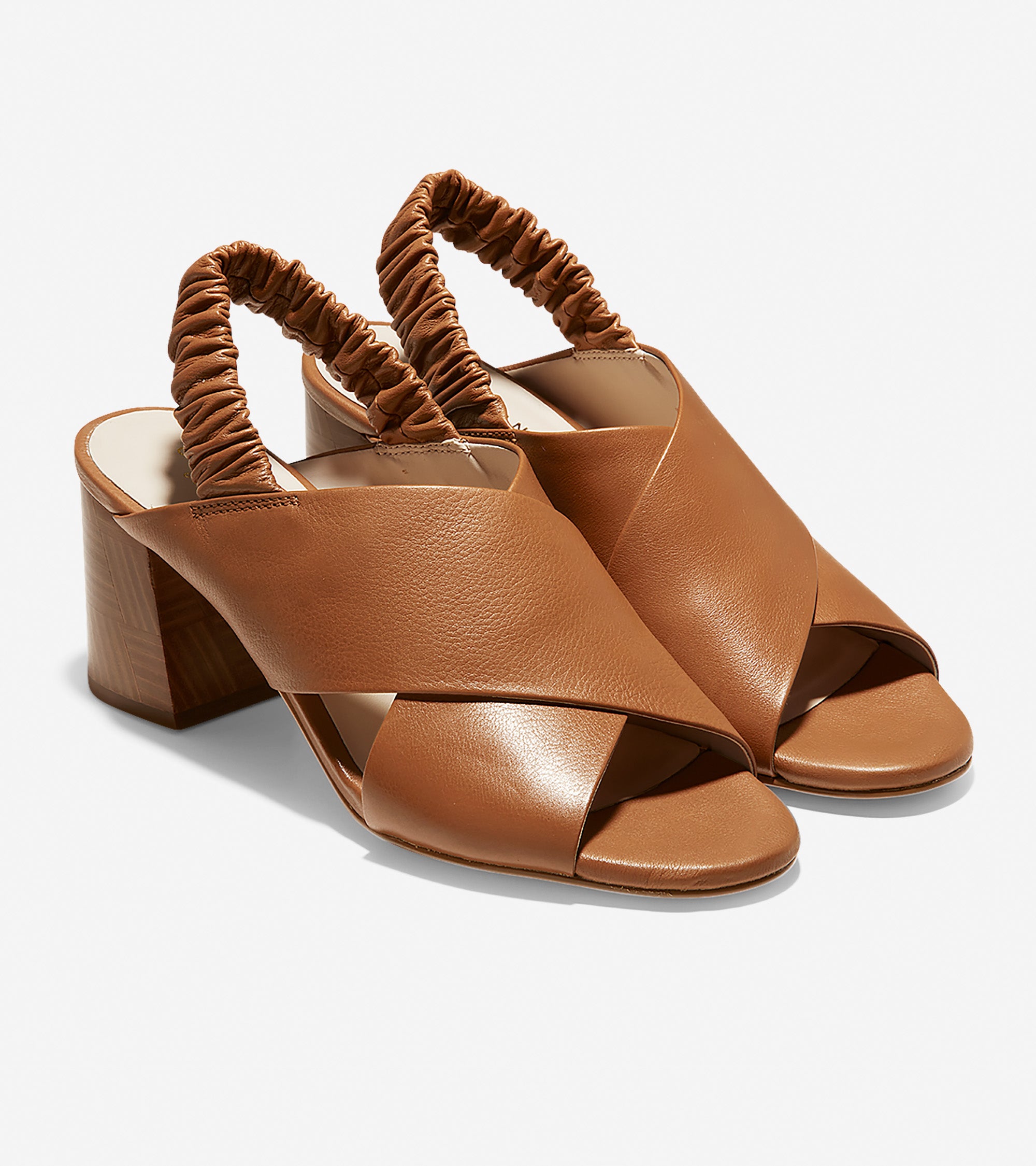 Cole Haan Anastasia City Sandal Colehaan.qa