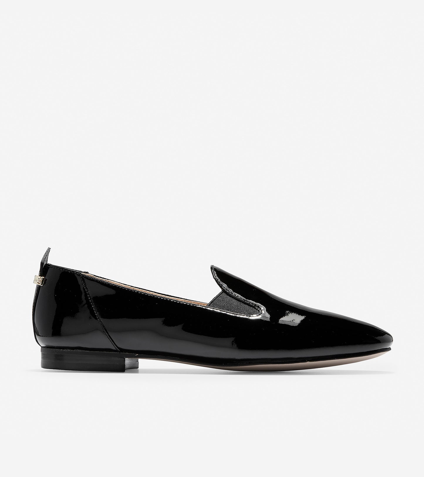 Portia Loafer